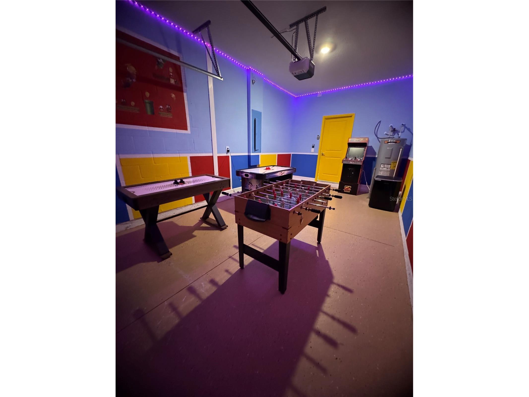 8973 Play Through Drive Davenport FL 33896 O6387895 image46