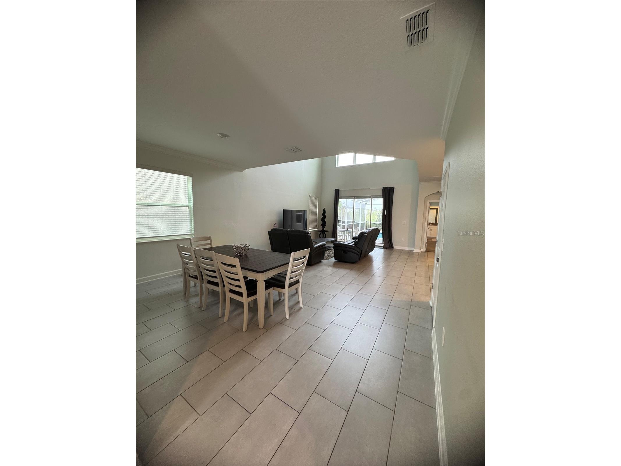 8973 Play Through Drive Davenport FL 33896 O6387895 image5