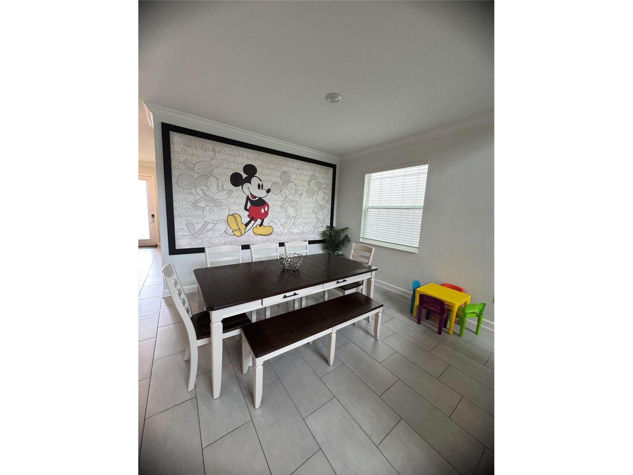 8973 Play Through Drive Davenport FL 33896 O6387895 image6