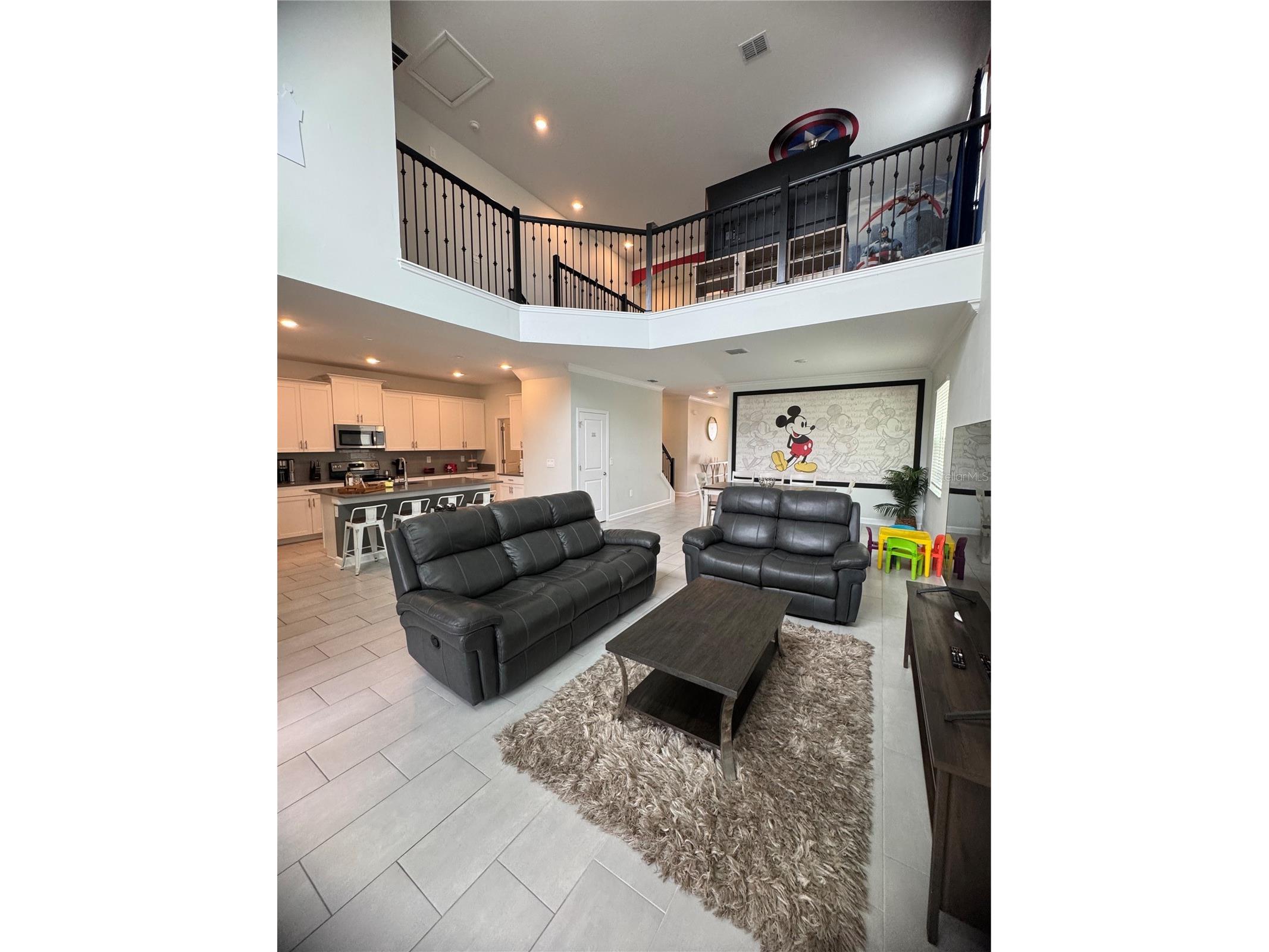 8973 Play Through Drive Davenport FL 33896 O6387895 image7