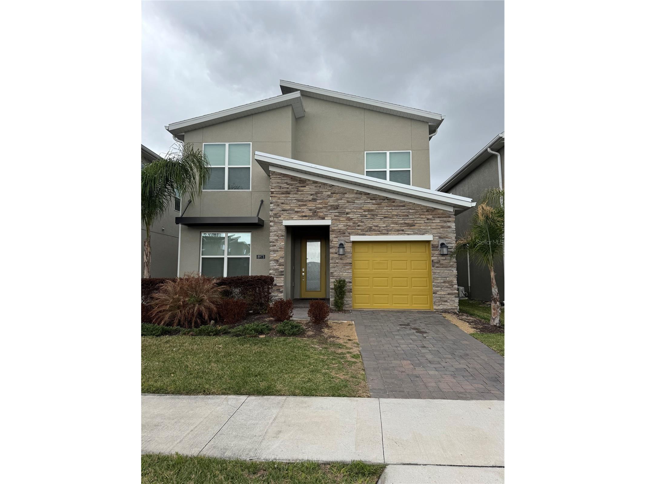 8973 Play Through Drive Davenport FL 33896 O6415351 image1