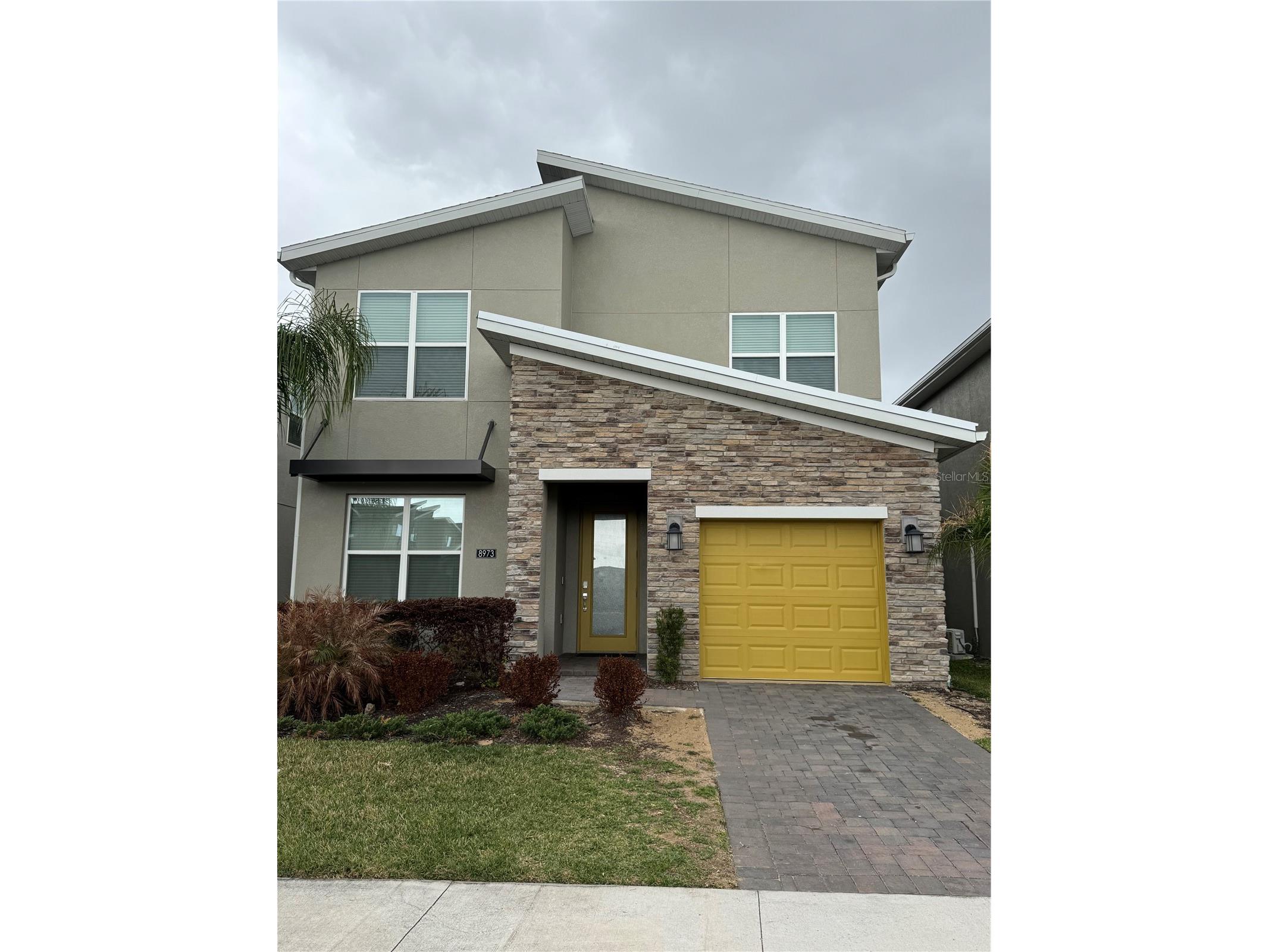 8973 Play Through Drive Davenport FL 33896 O6415351 image2