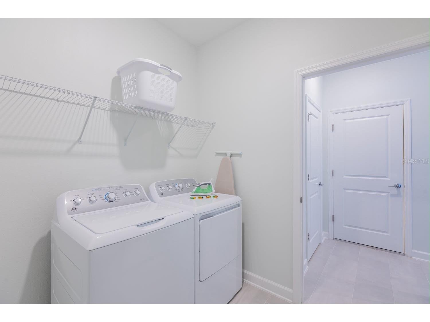 8973 Play Through Drive Davenport FL 33896 O6415351 image37