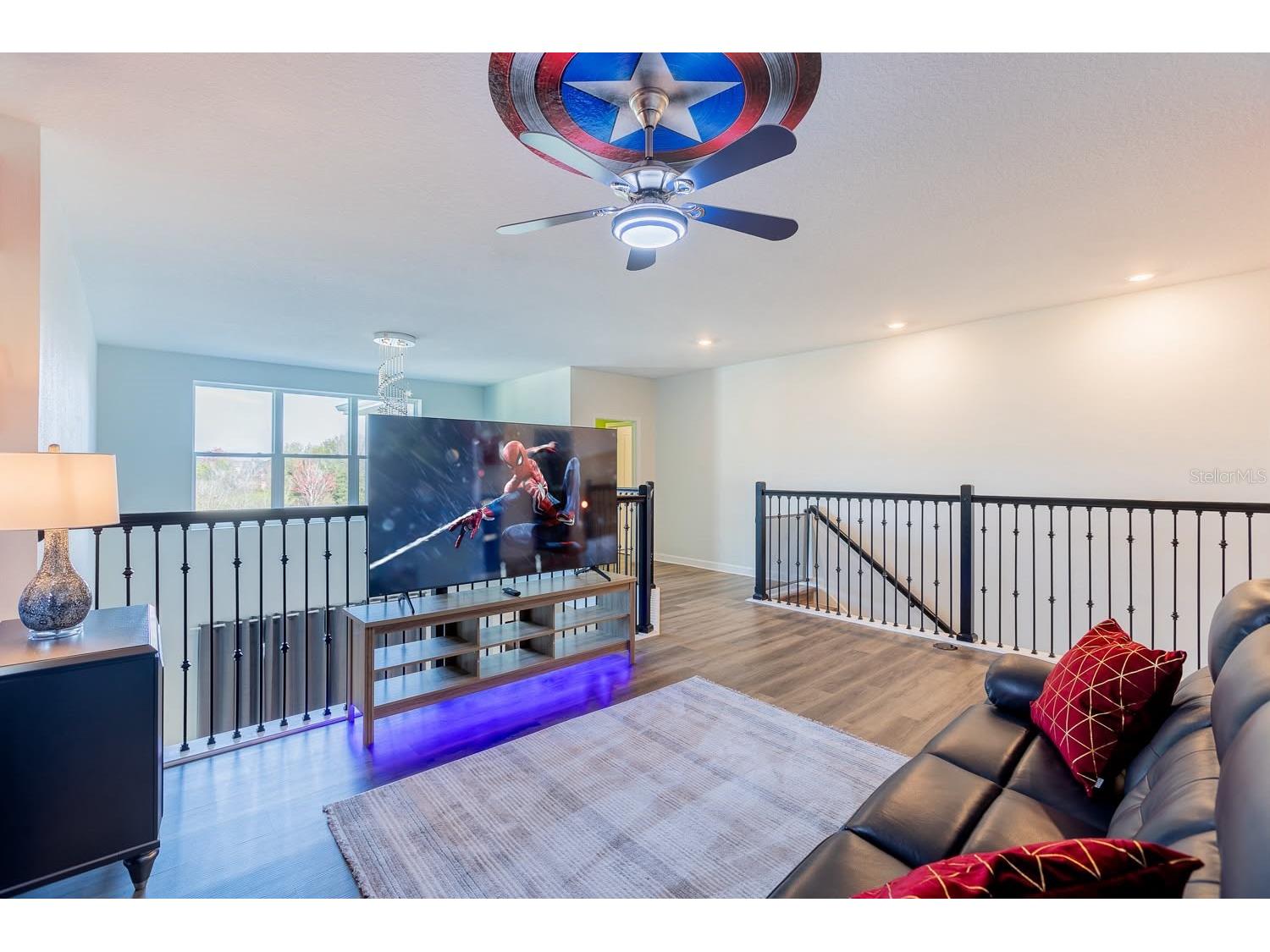 8973 Play Through Drive Davenport FL 33896 O6415351 image41