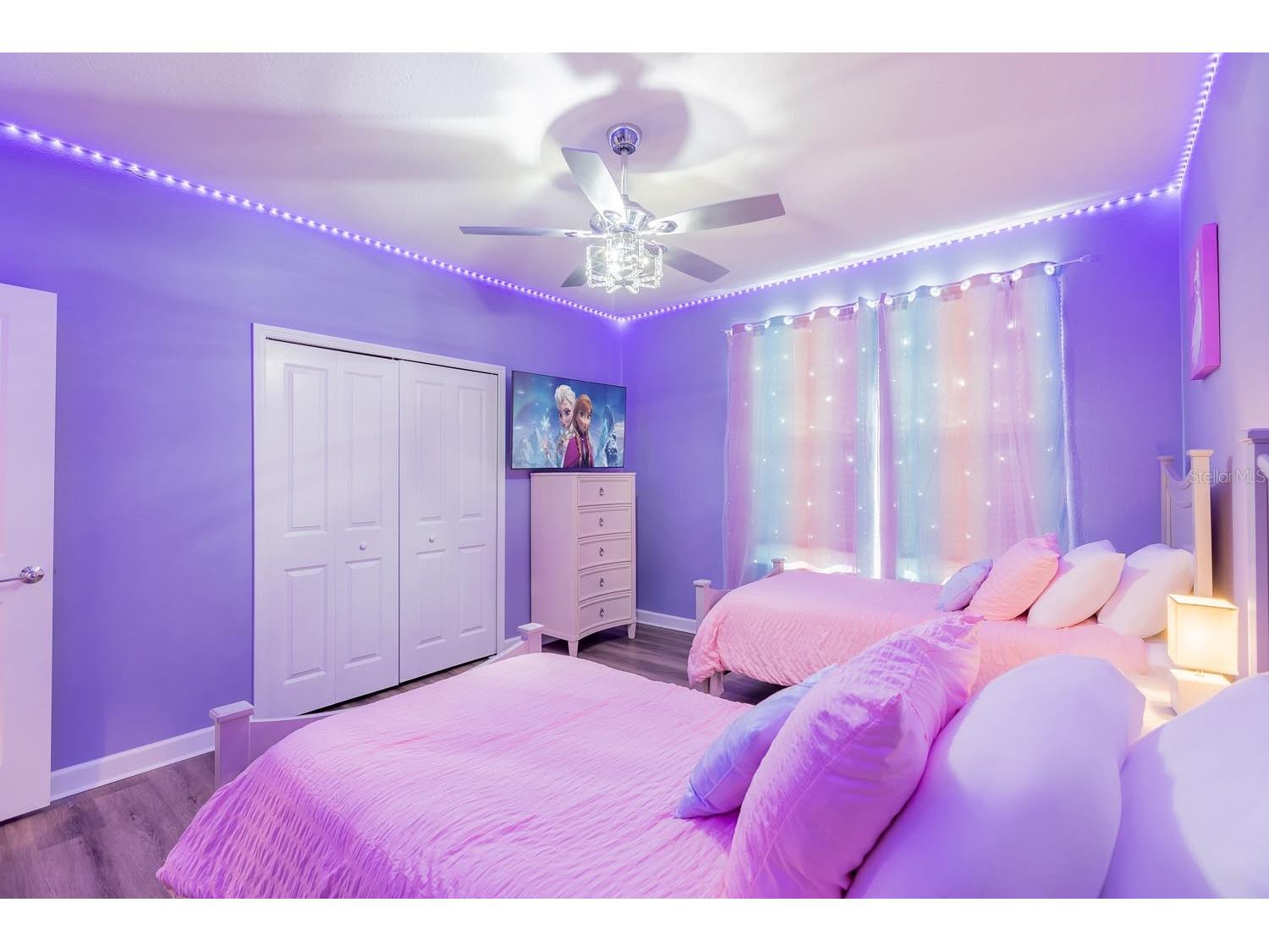 8973 Play Through Drive Davenport FL 33896 O6415351 image48