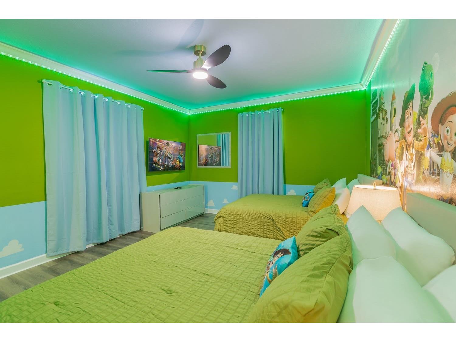 8973 Play Through Drive Davenport FL 33896 O6415351 image62