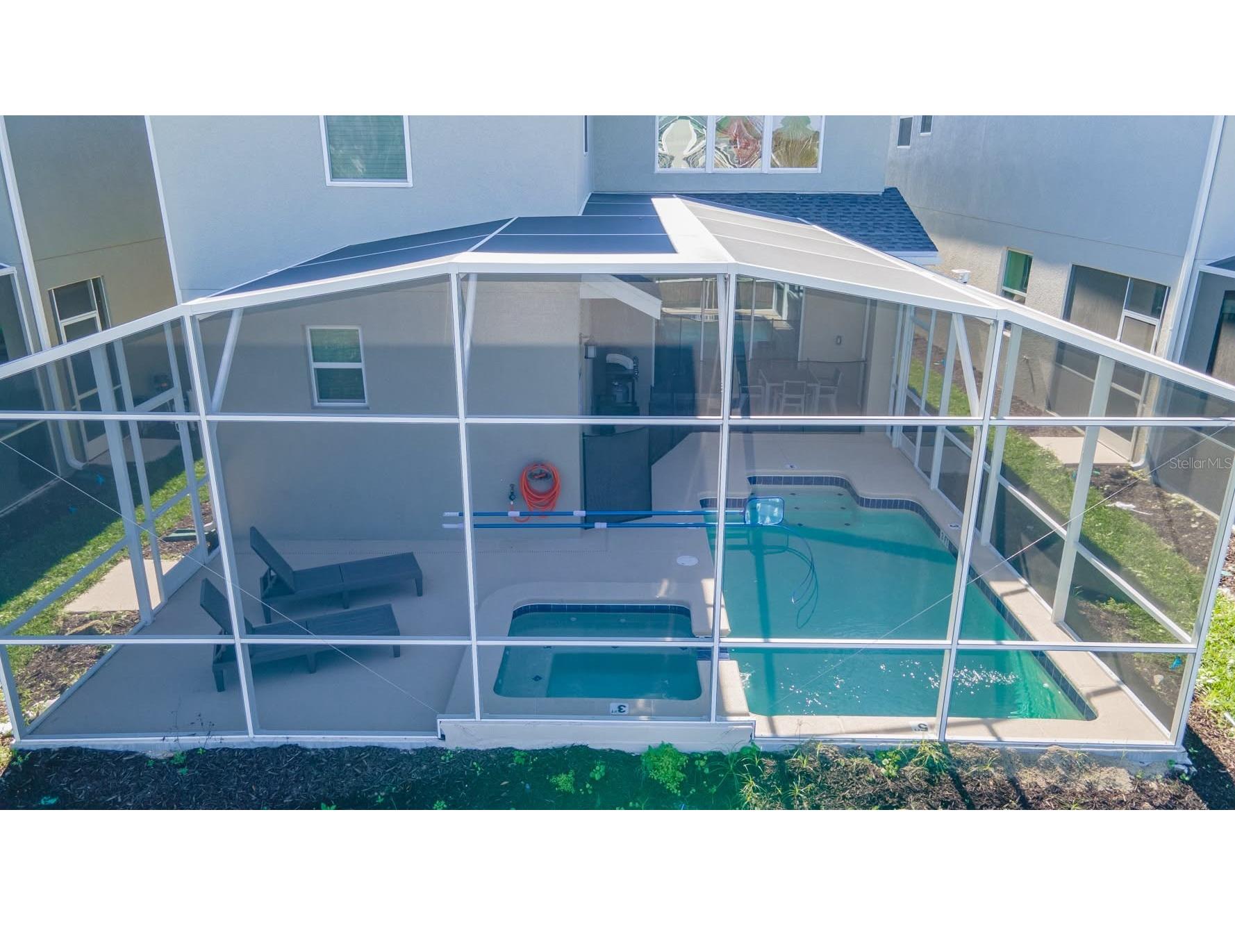 8973 Play Through Drive Davenport FL 33896 O6415351 image66