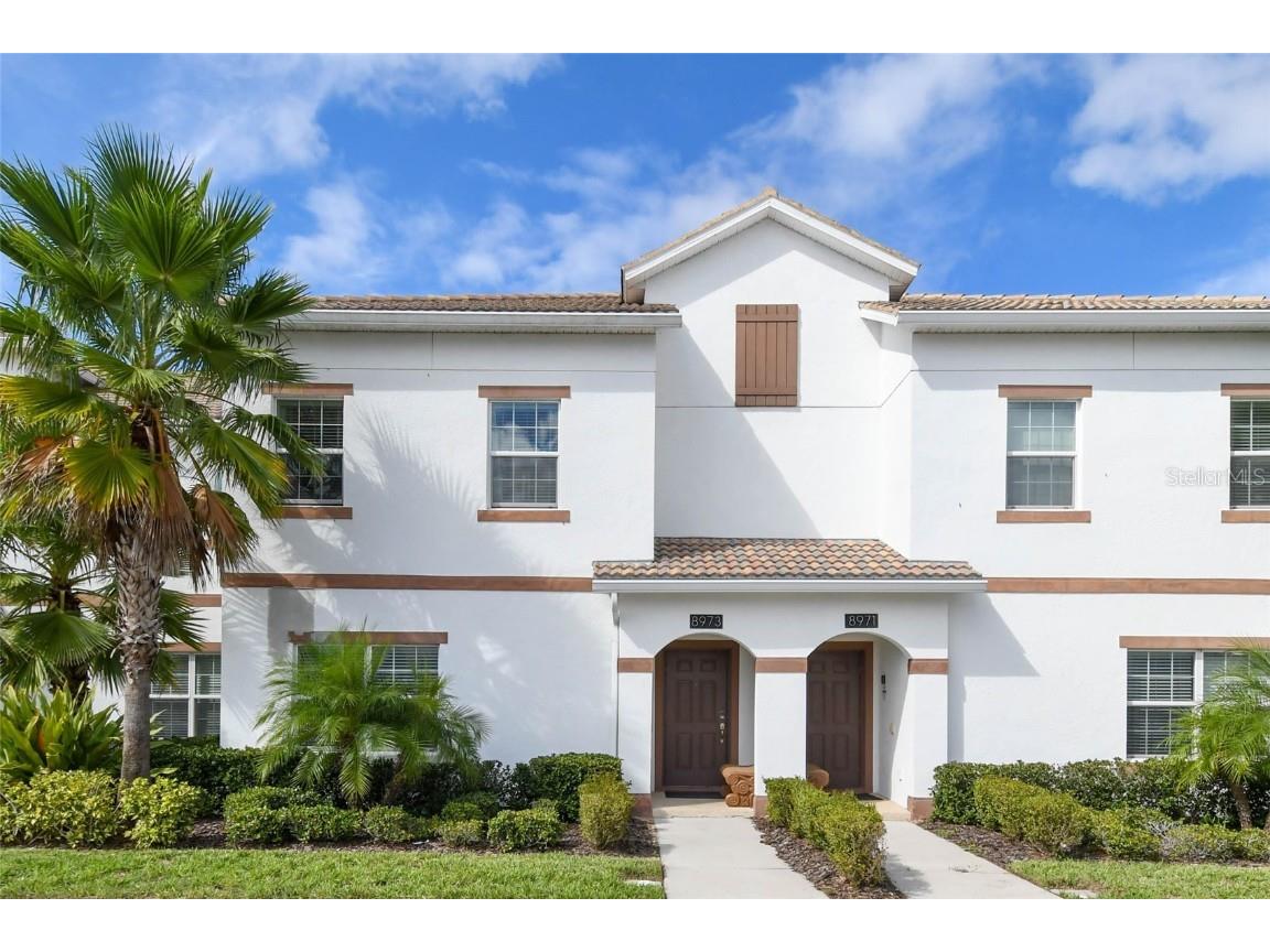 8973 Stinger Drive Champions Gate FL 33896 O6144878 image1