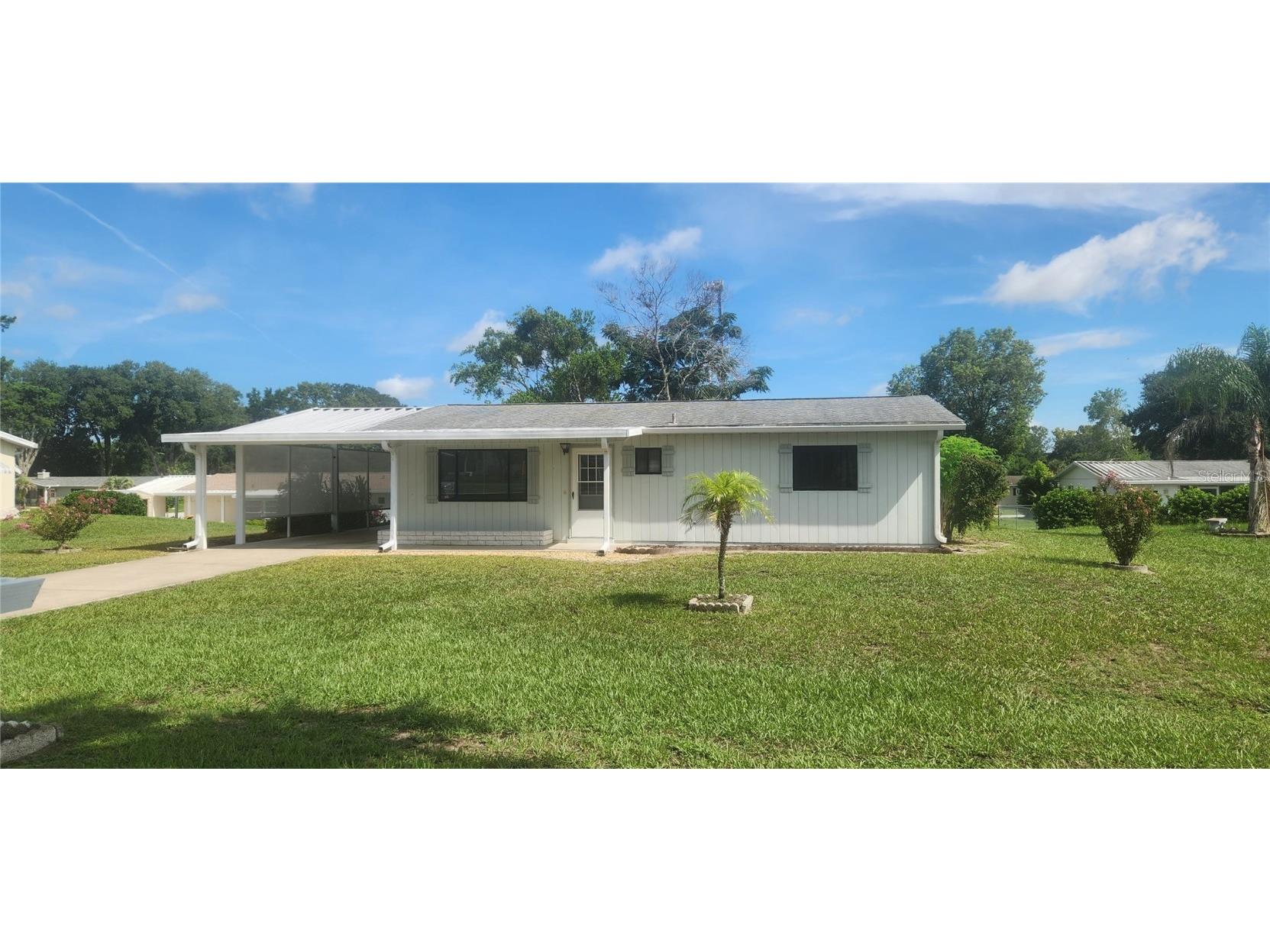 8973 SW 102nd Place Ocala FL 34481 OM708222 image1