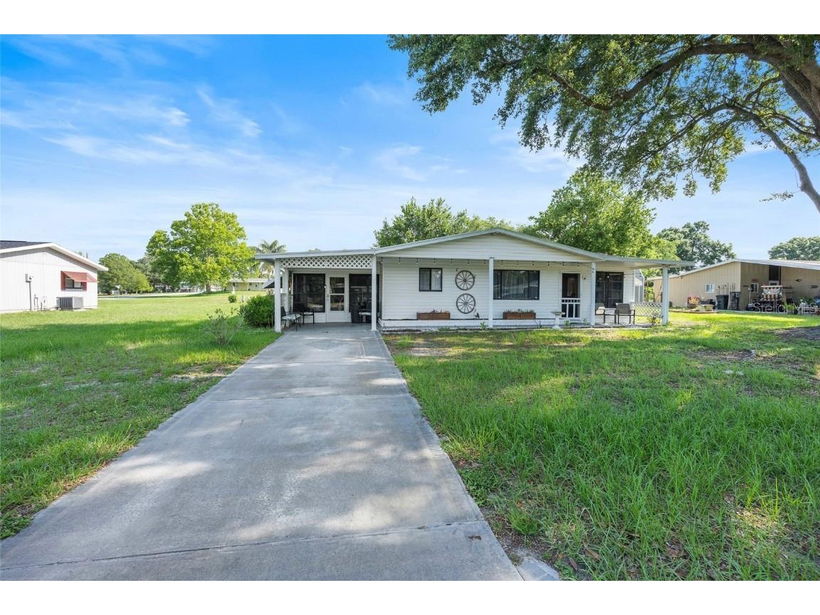 8973 SW 103rd Lane Ocala FL 34481 OM701887 image1