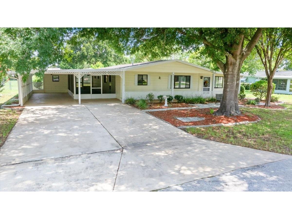 8973 SW 104th Place Ocala FL 34481 OM704050 image1