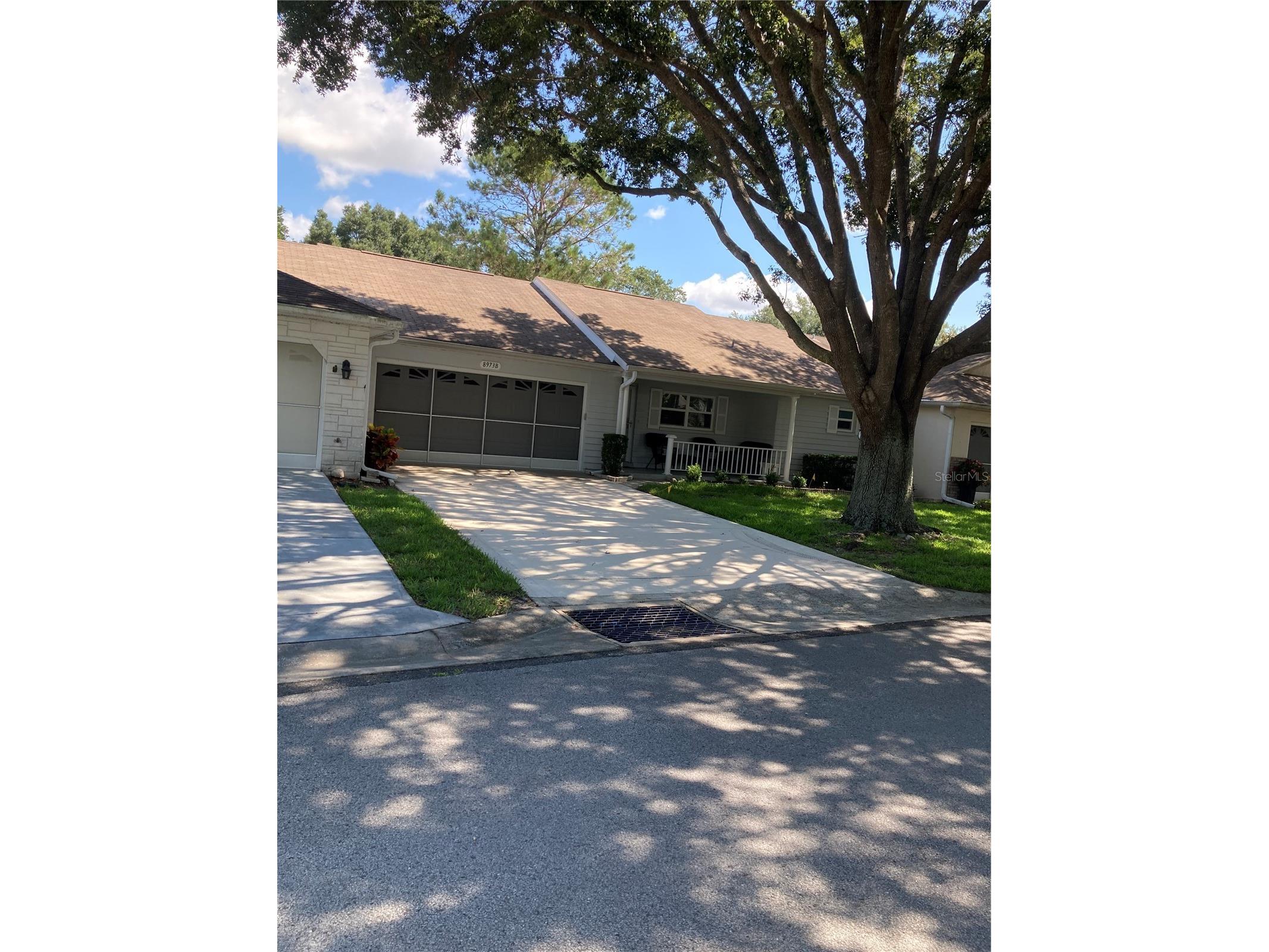 8973 SW 94 Lane #UNIT B Ocala FL 34481 OM725663 image1