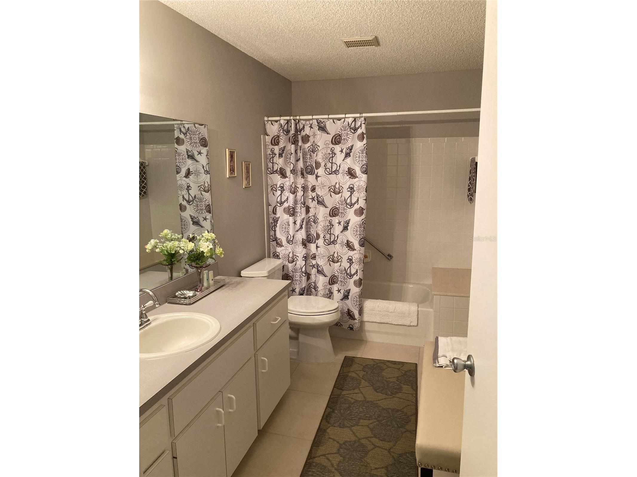 8973 SW 94 Lane #UNIT B Ocala FL 34481 OM725663 image10