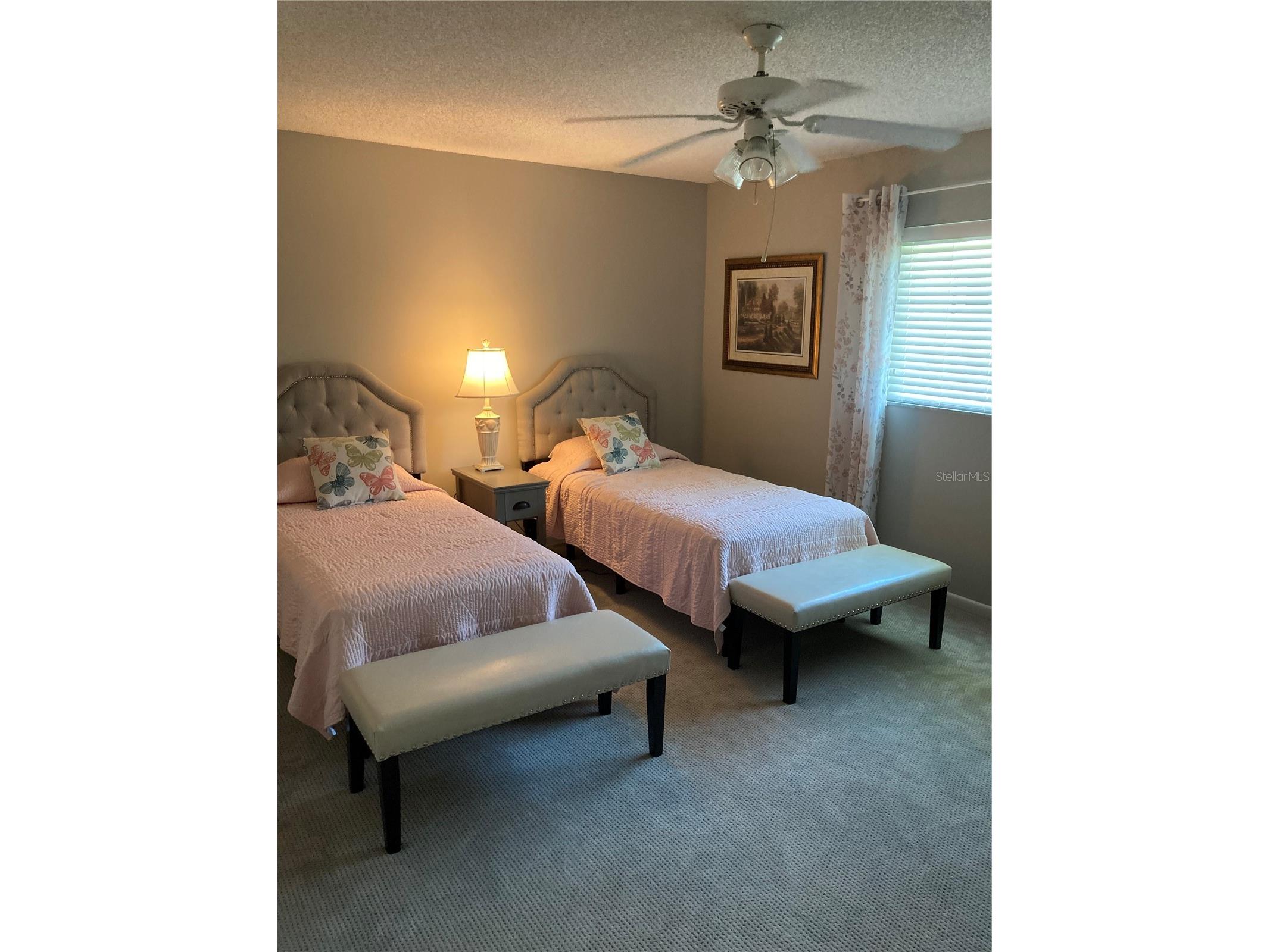8973 SW 94 Lane #UNIT B Ocala FL 34481 OM725663 image11