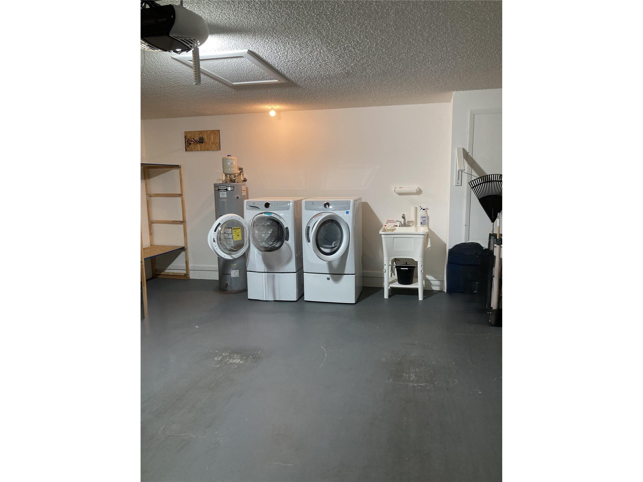 8973 SW 94 Lane #UNIT B Ocala FL 34481 OM725663 image12