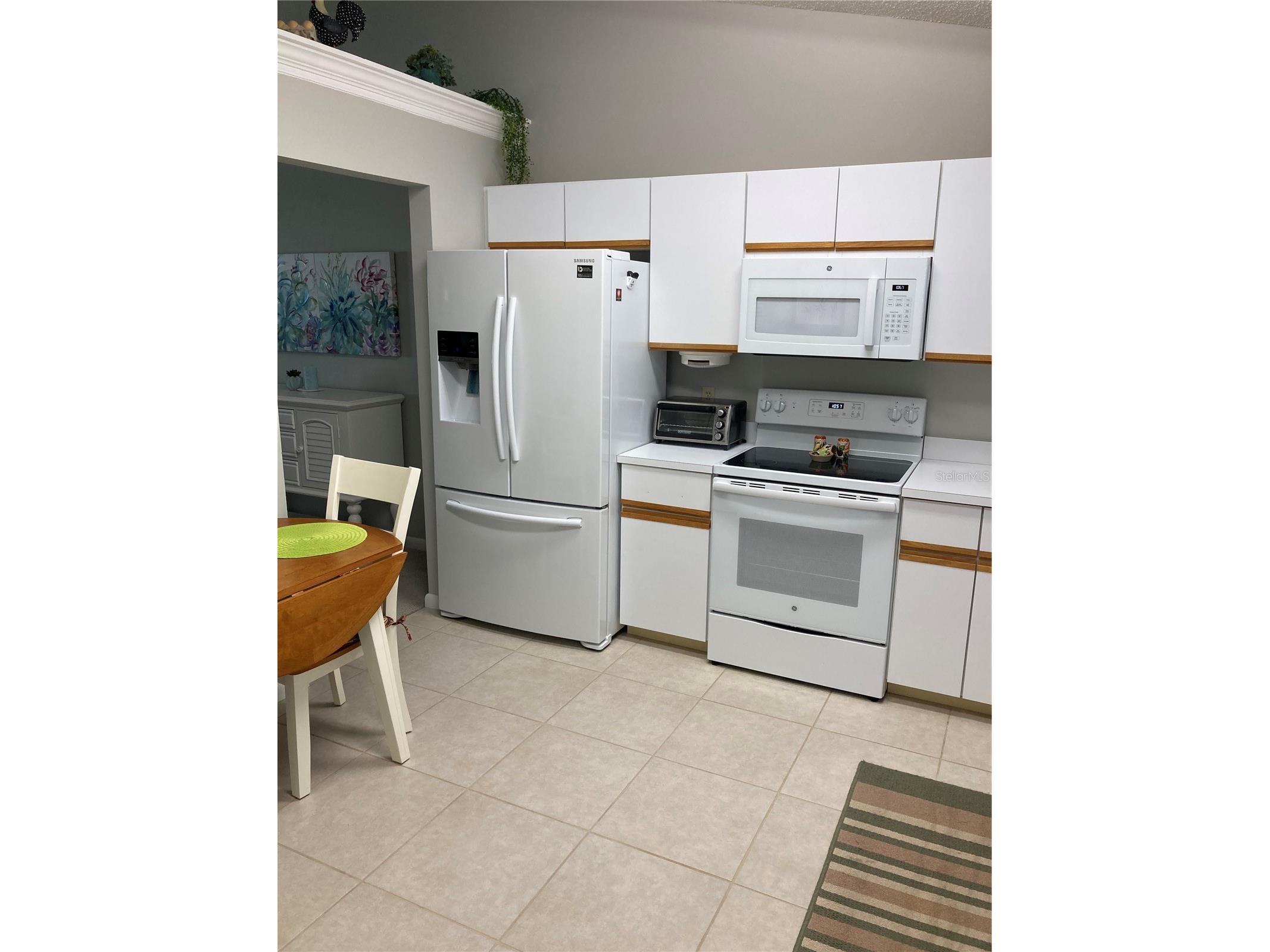 8973 SW 94 Lane #UNIT B Ocala FL 34481 OM725663 image3