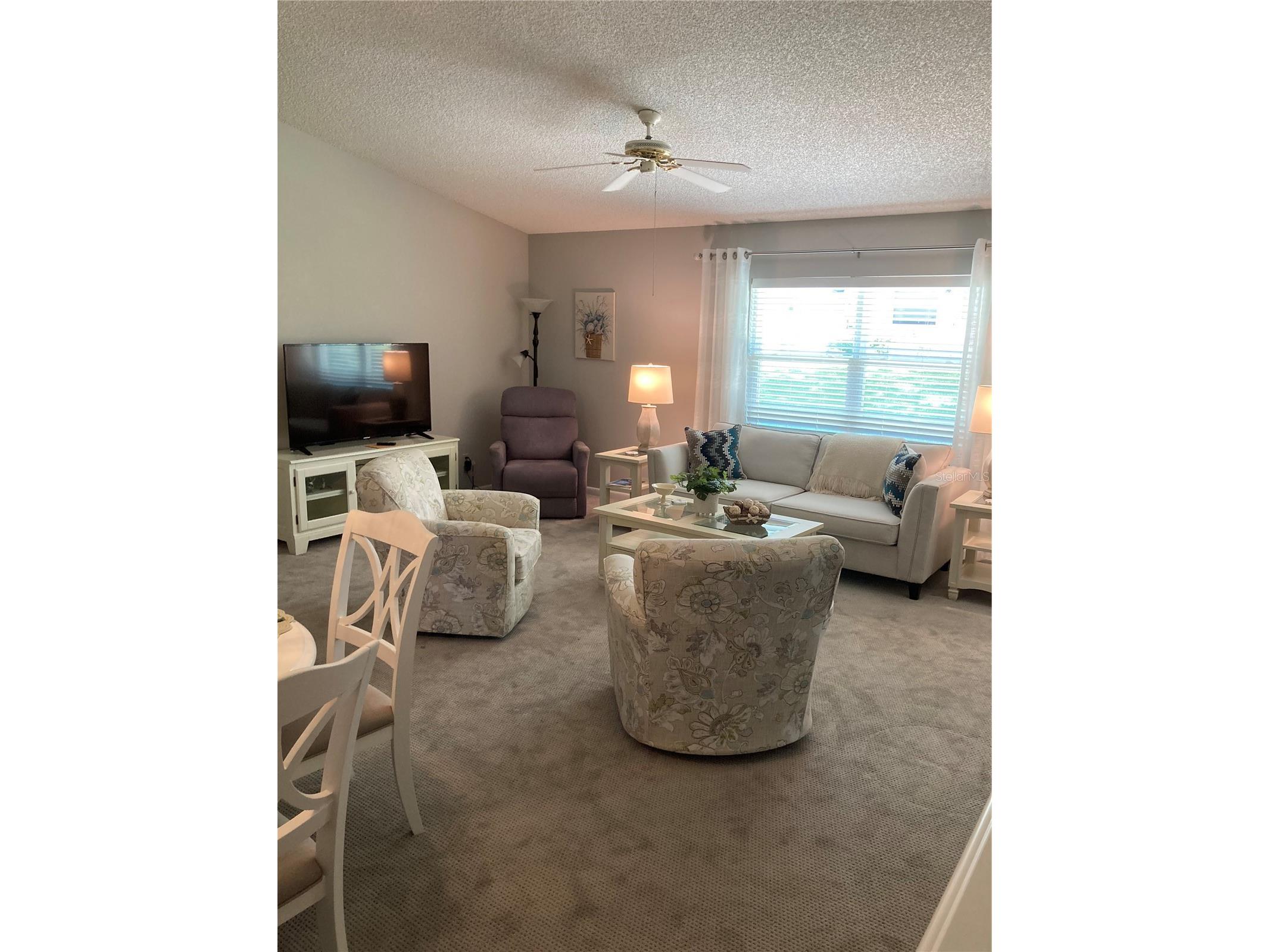 8973 SW 94 Lane #UNIT B Ocala FL 34481 OM725663 image4
