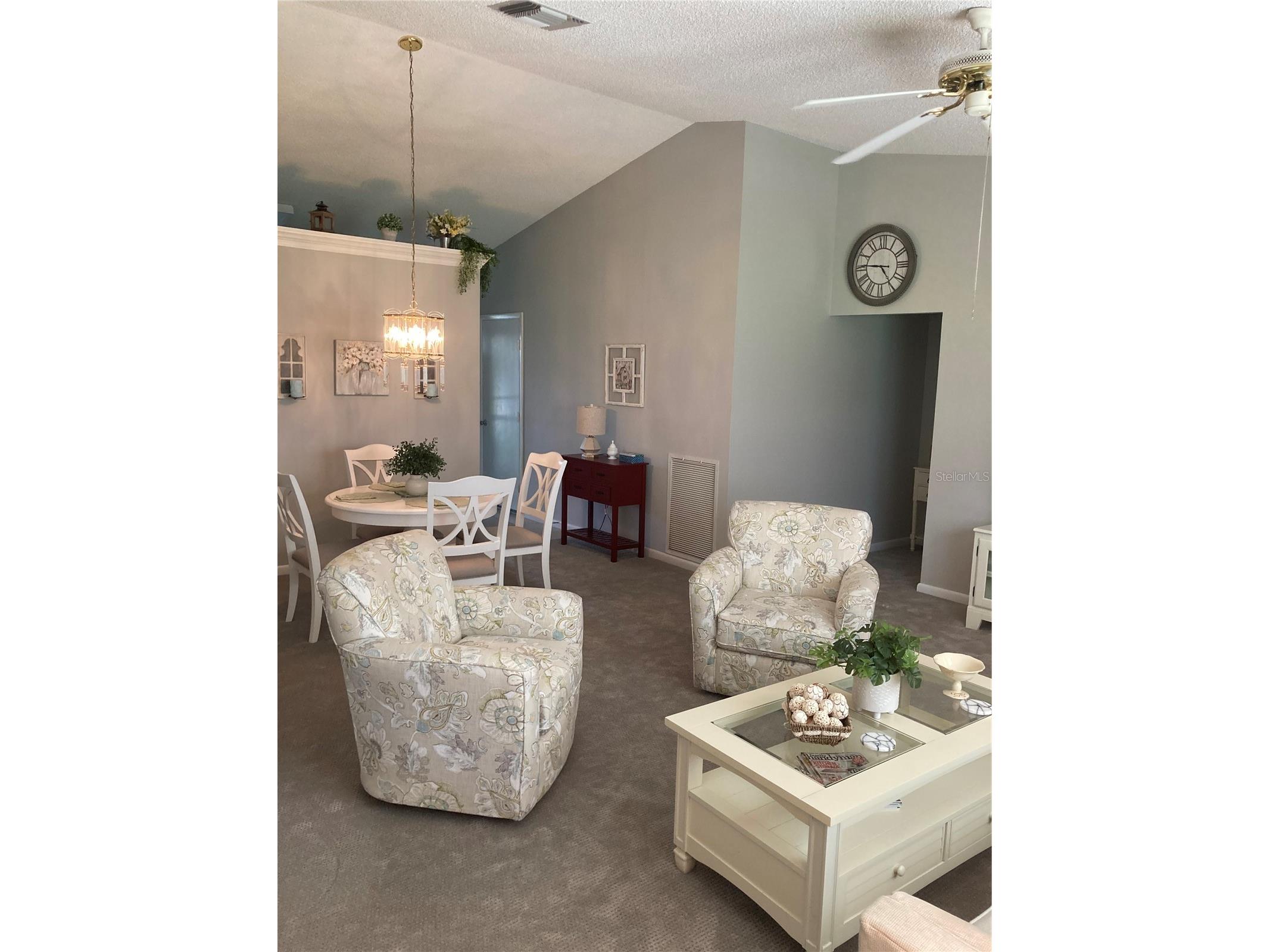 8973 SW 94 Lane #UNIT B Ocala FL 34481 OM725663 image5