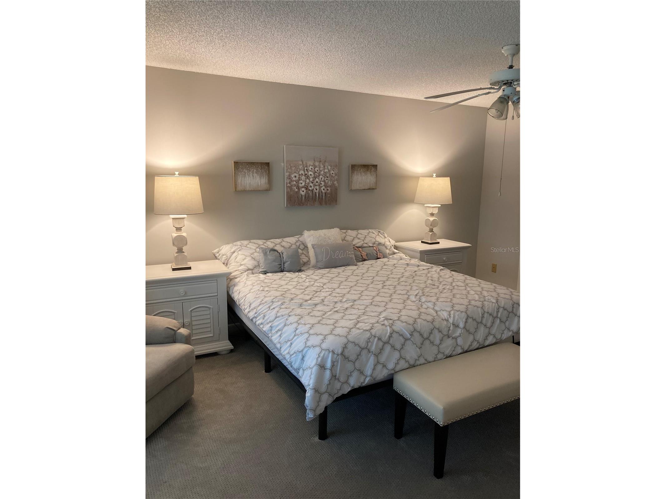 8973 SW 94 Lane #UNIT B Ocala FL 34481 OM725663 image6