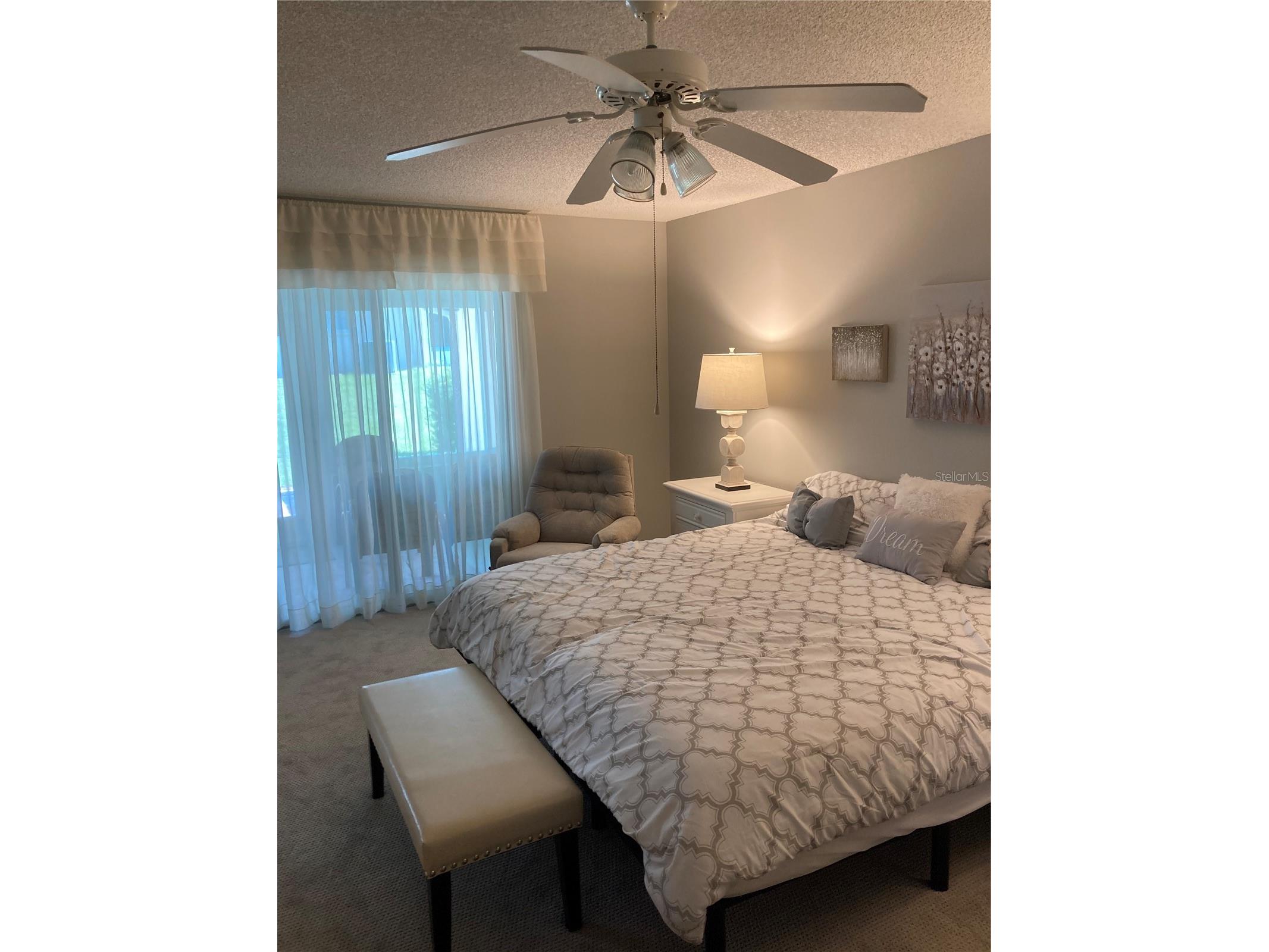 8973 SW 94 Lane #UNIT B Ocala FL 34481 OM725663 image7