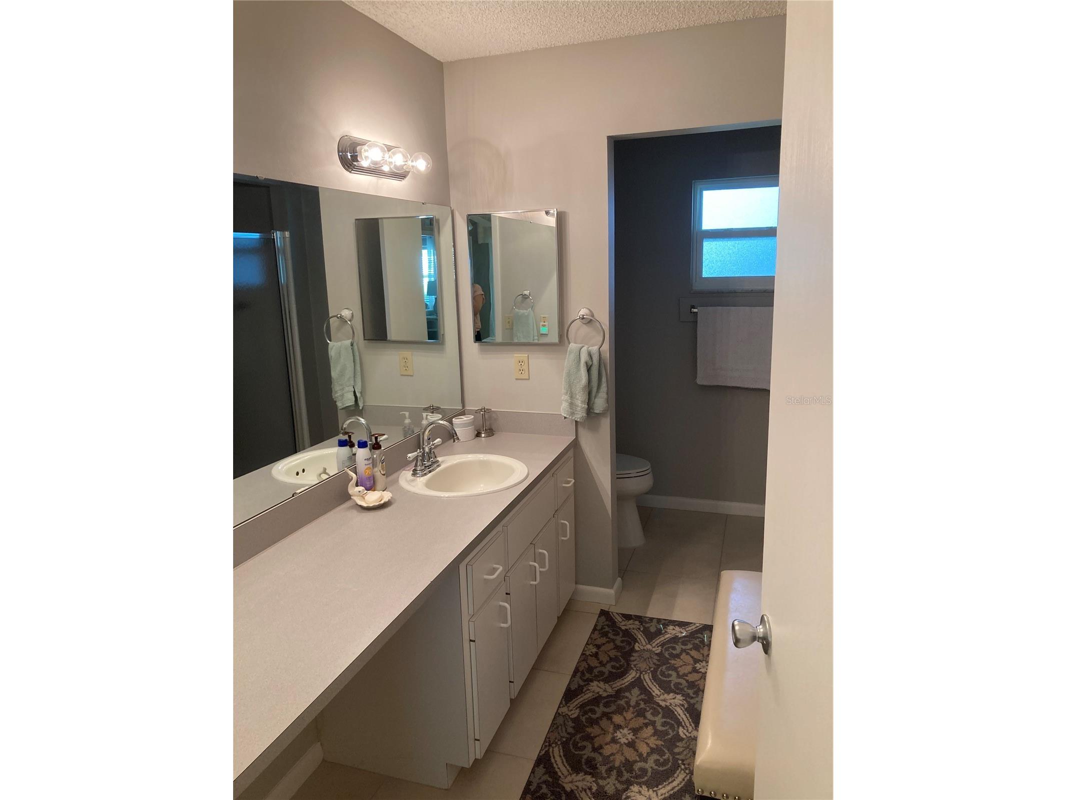 8973 SW 94 Lane #UNIT B Ocala FL 34481 OM725663 image8