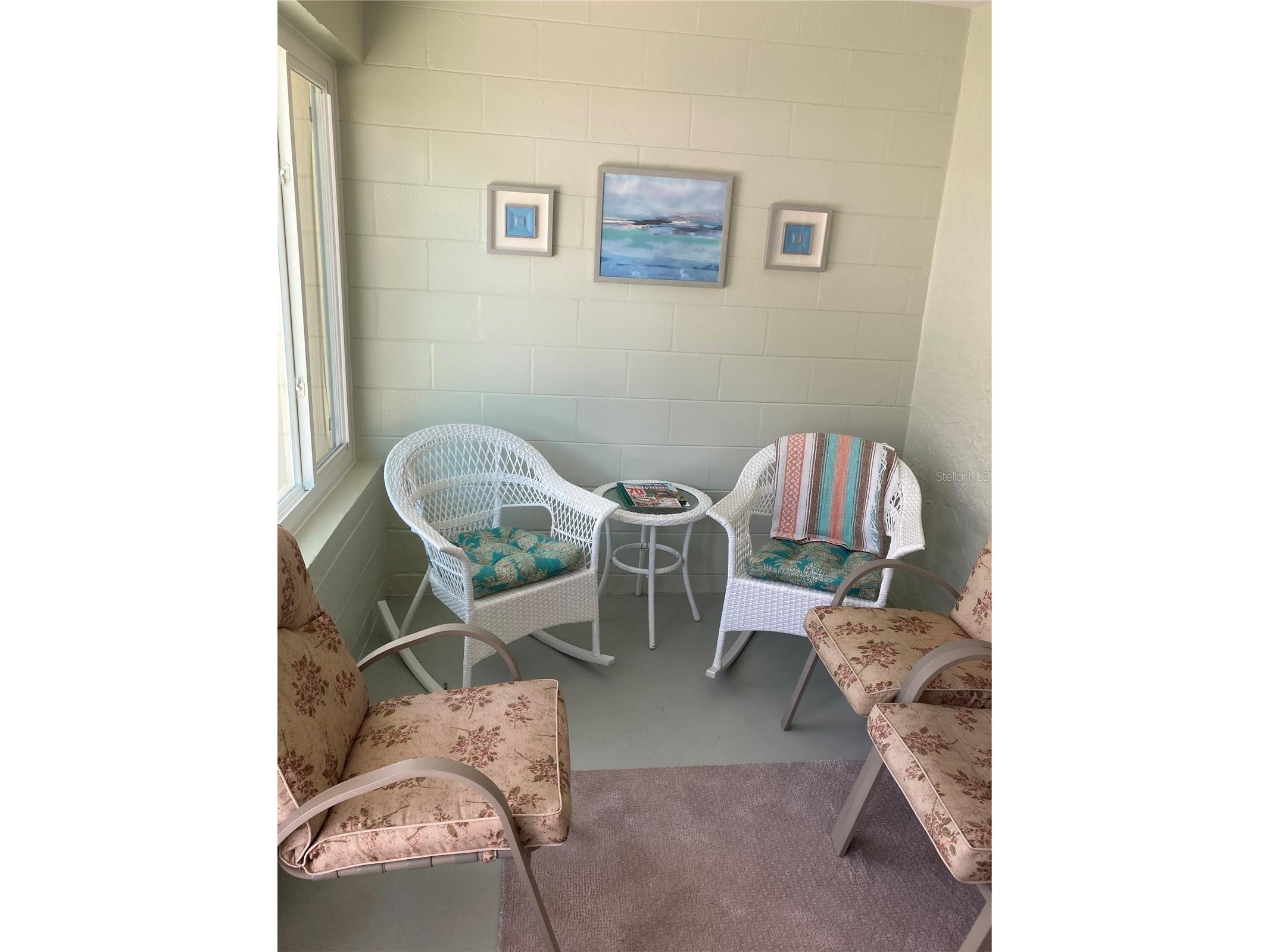 8973 SW 94 Lane #UNIT B Ocala FL 34481 OM725663 image9