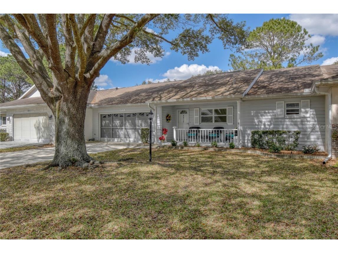 8973 SW 94th Lane #B Ocala FL 34481 OM634600 image1