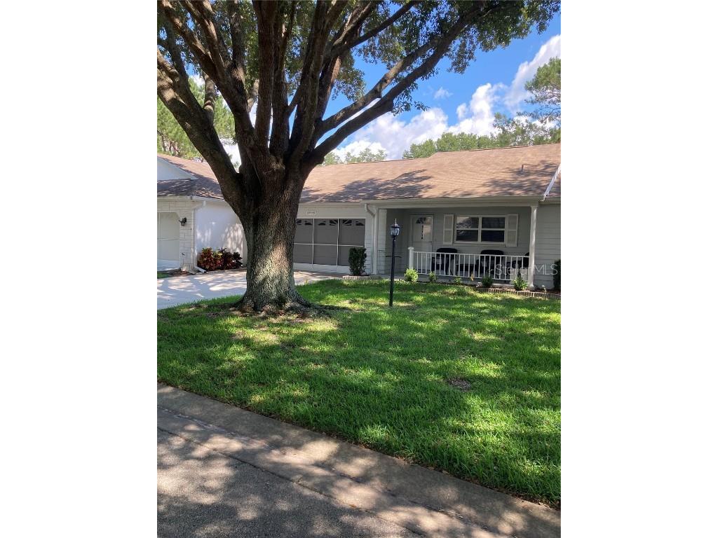 8973 SW 94th Lane #B Ocala FL 34481 OM676930 image1