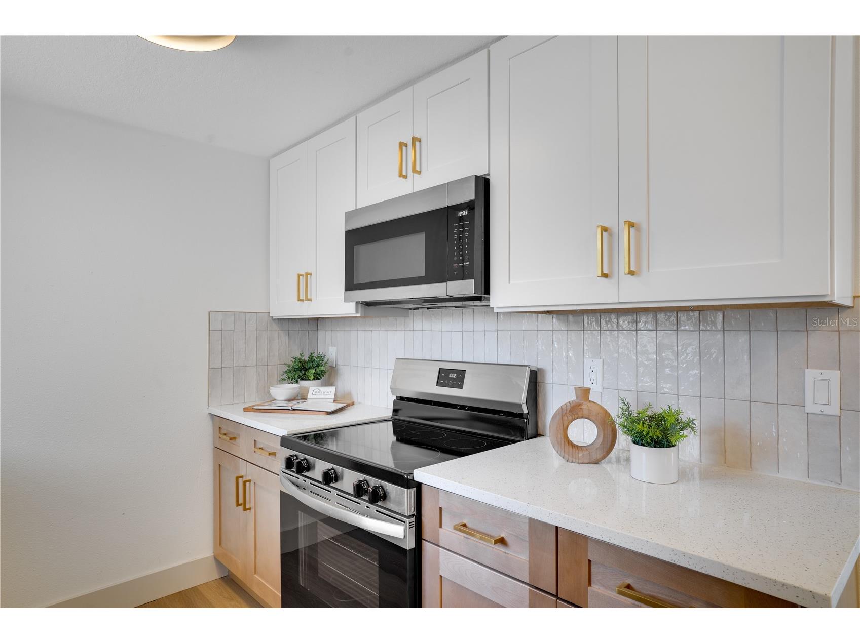 8974 91st Street Seminole FL 33777 TB8508361 image11
