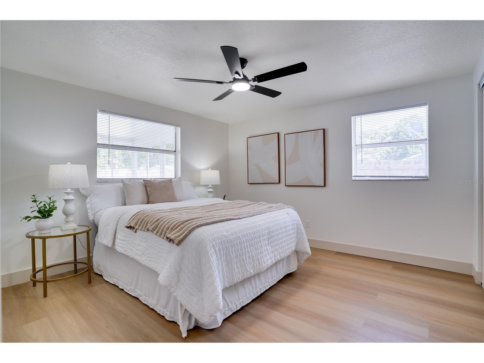 8974 91st Street Seminole FL 33777 TB8508361 image15