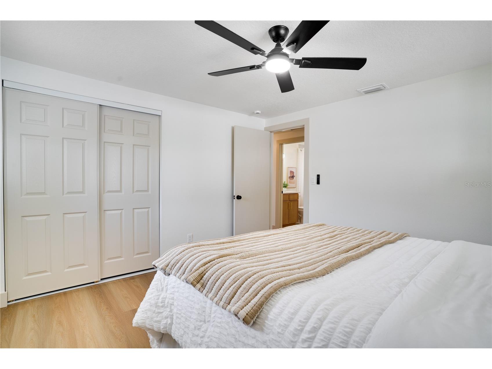8974 91st Street Seminole FL 33777 TB8508361 image16