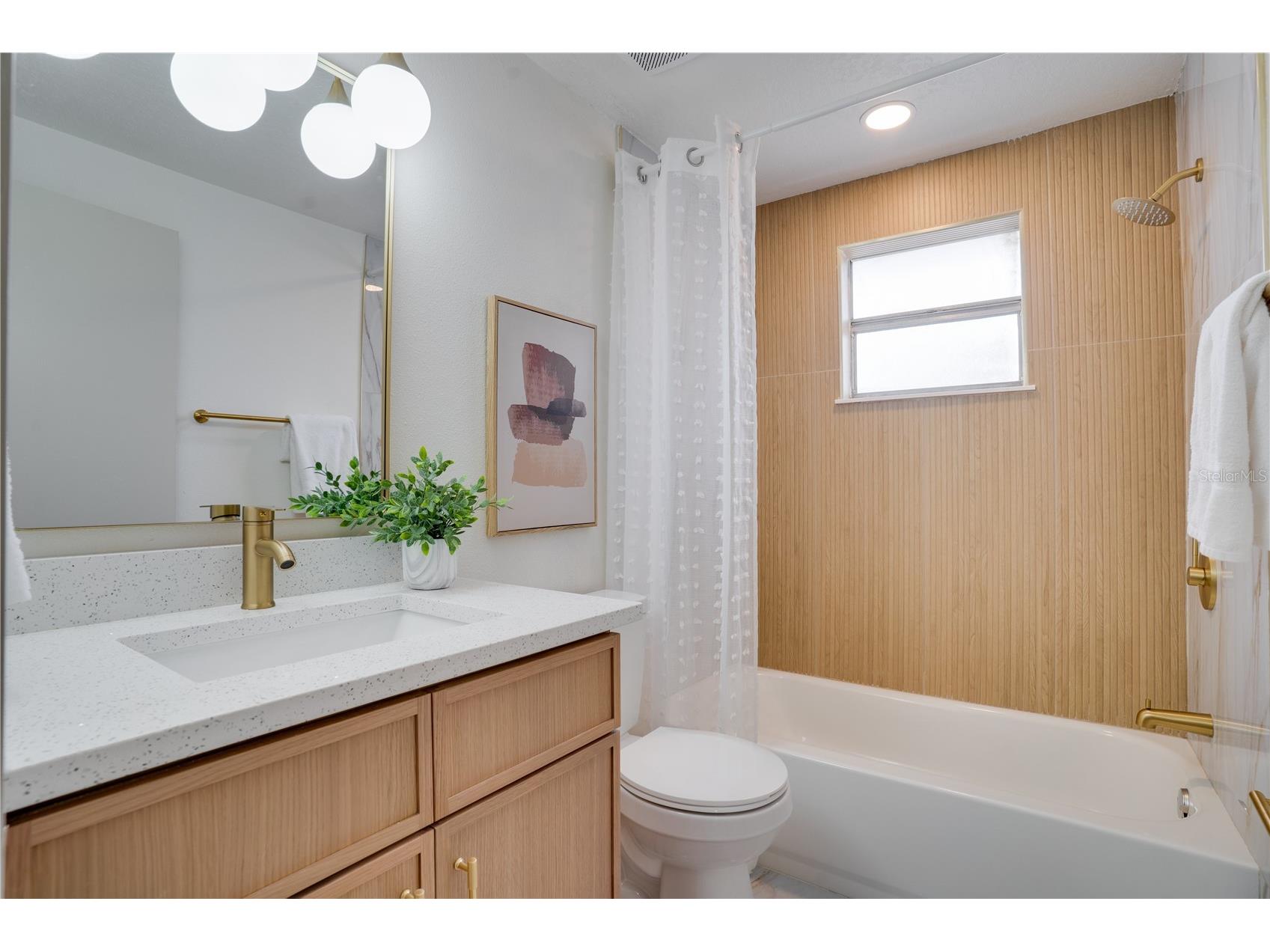 8974 91st Street Seminole FL 33777 TB8508361 image17