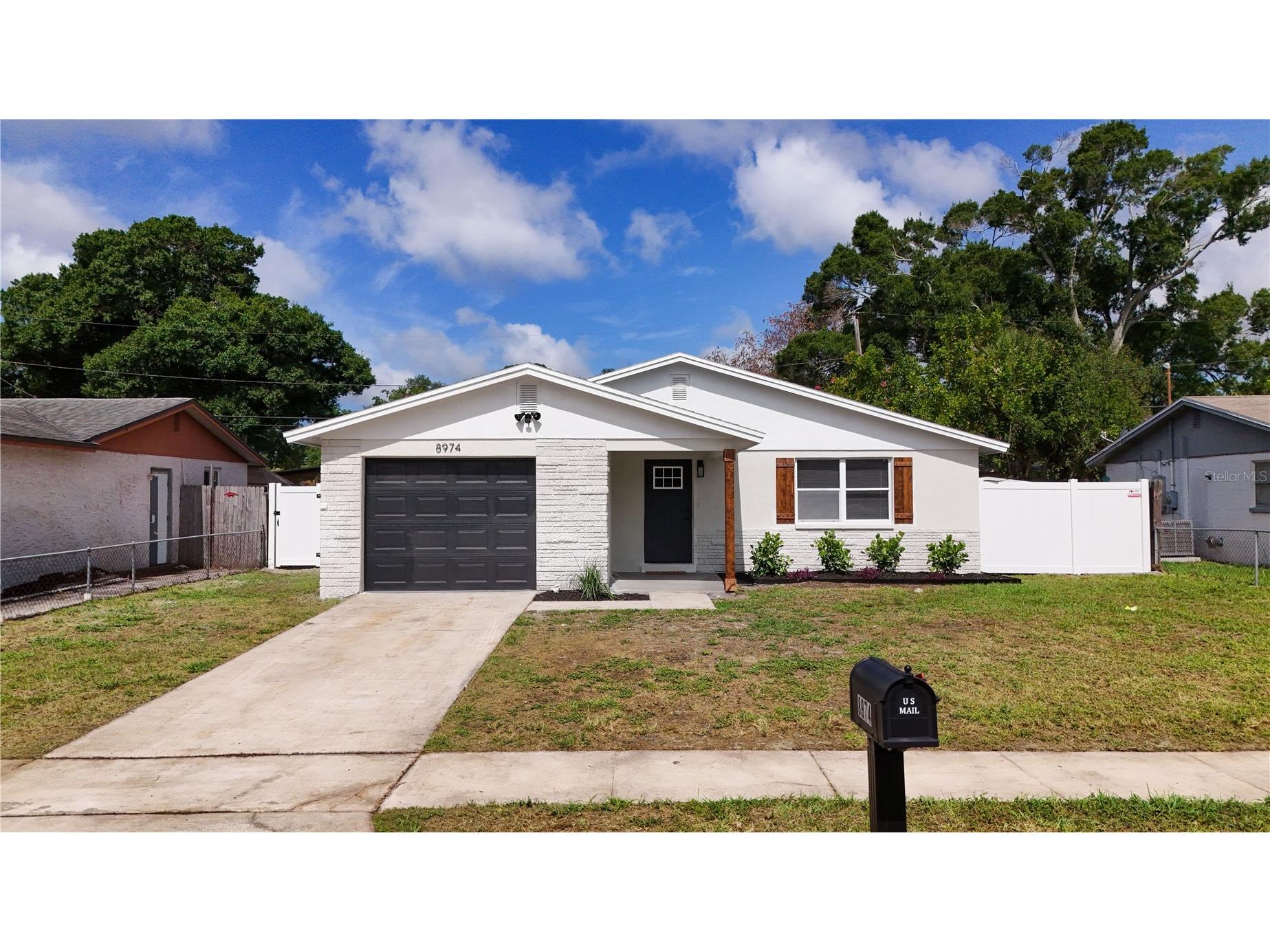 8974 91st Street Seminole FL 33777 TB8508361 image2