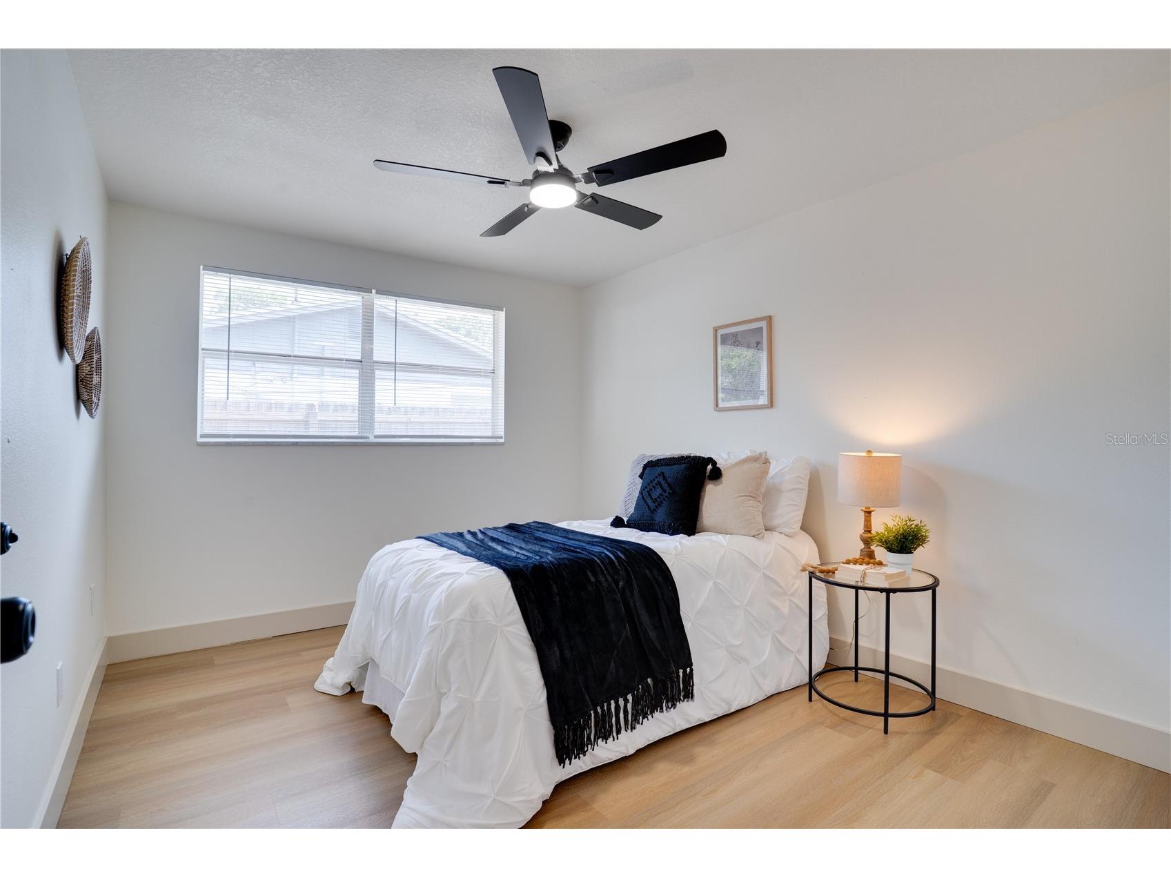 8974 91st Street Seminole FL 33777 TB8508361 image20