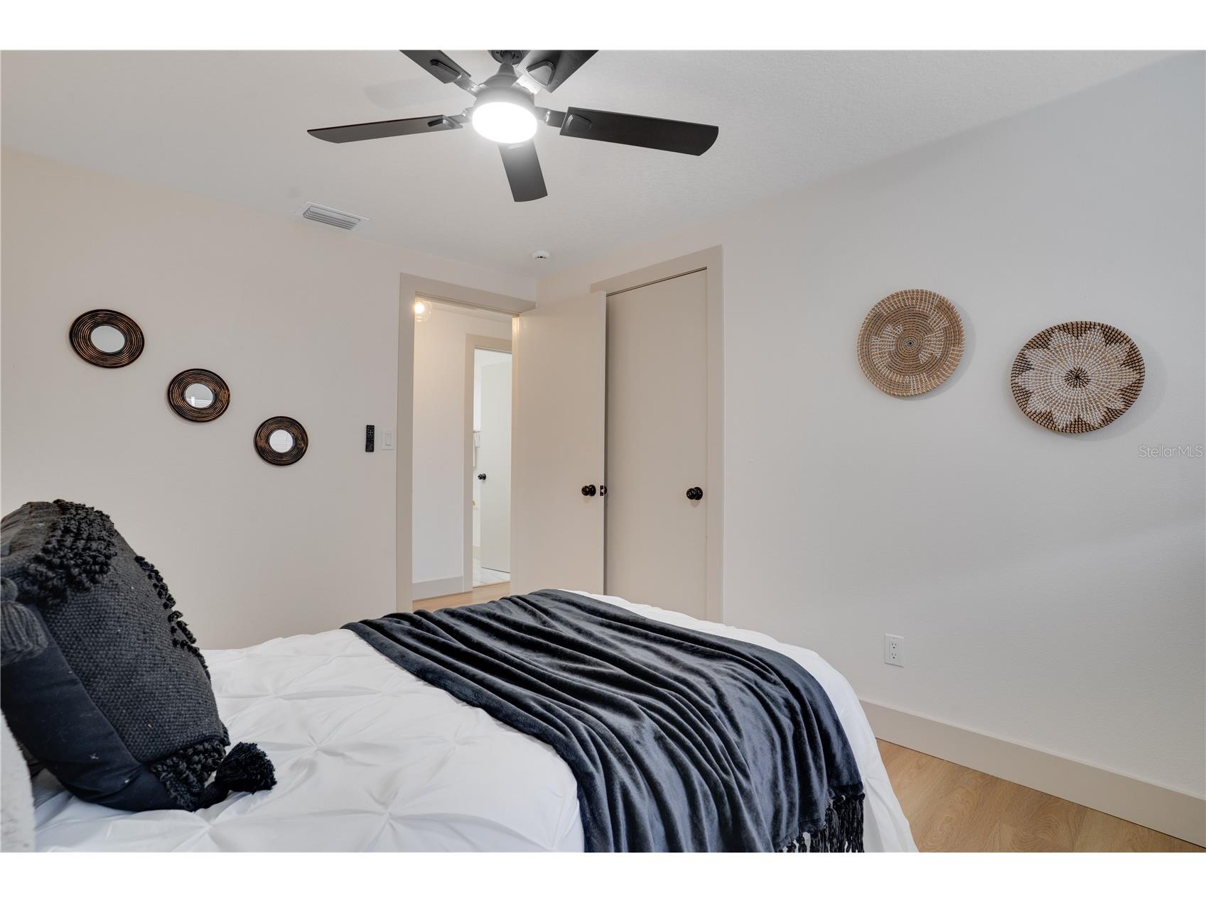 8974 91st Street Seminole FL 33777 TB8508361 image21