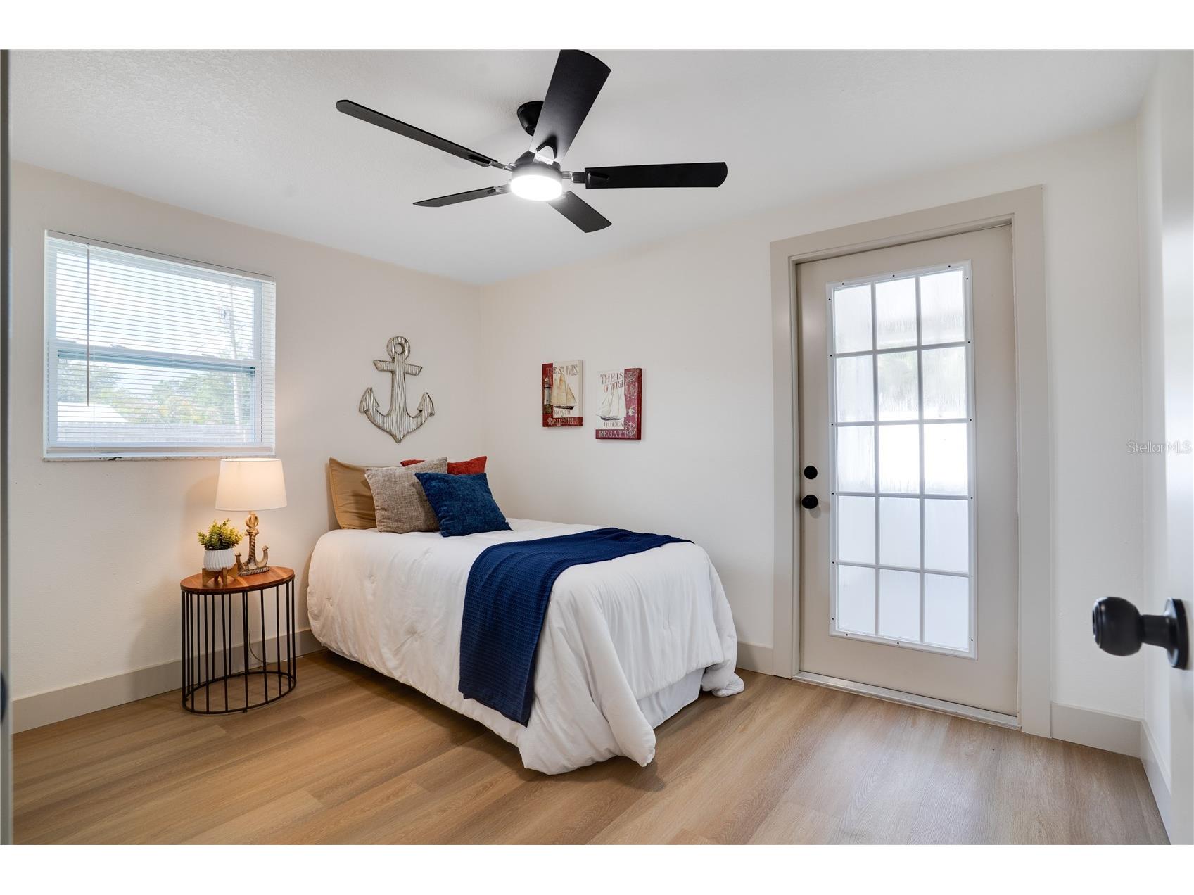 8974 91st Street Seminole FL 33777 TB8508361 image22