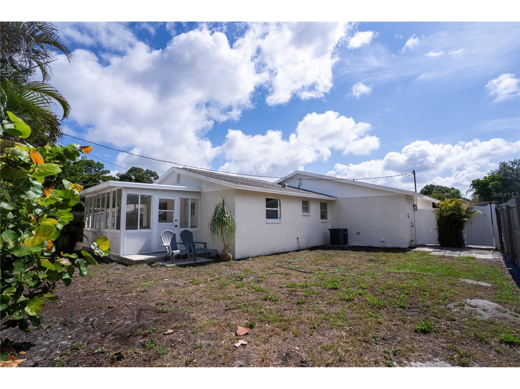 8974 91st Street Seminole FL 33777 TB8508361 image26