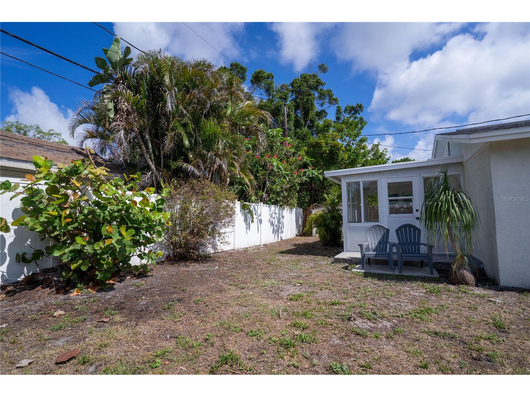 8974 91st Street Seminole FL 33777 TB8508361 image27