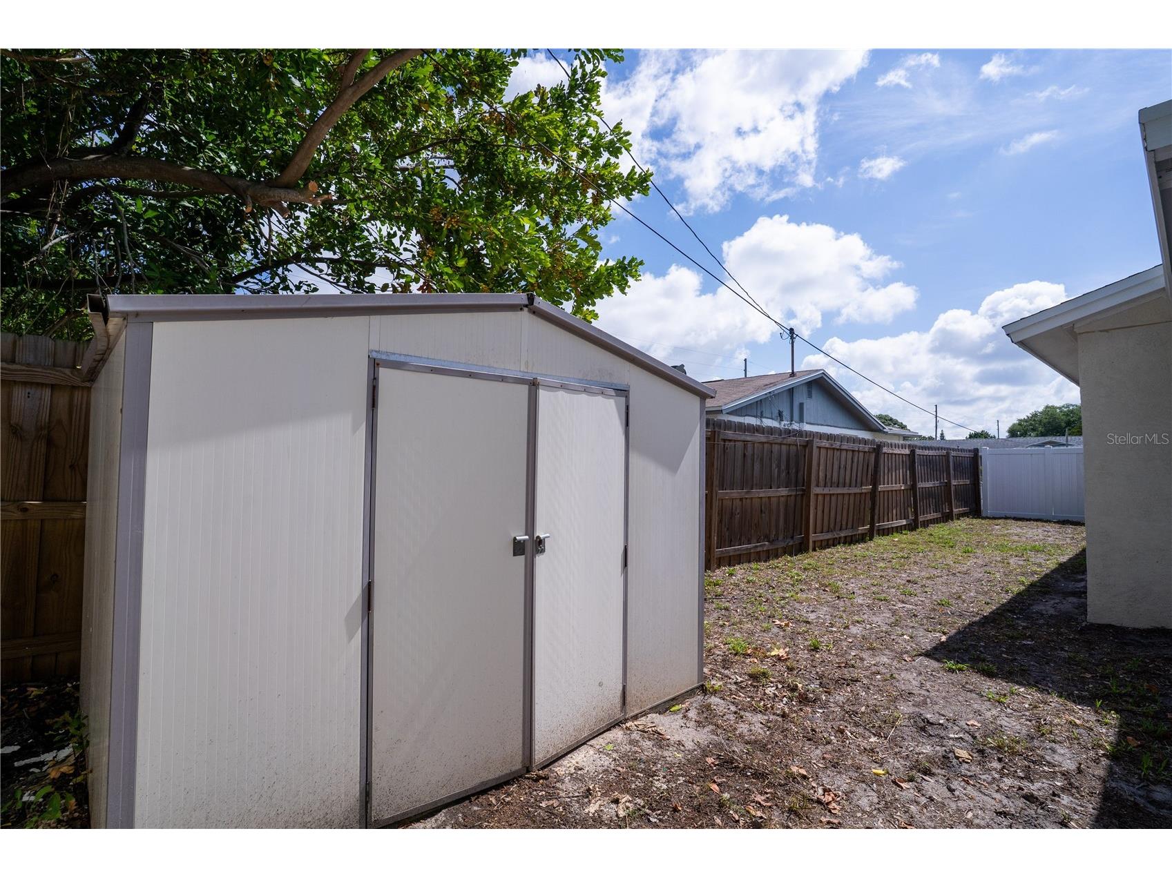 8974 91st Street Seminole FL 33777 TB8508361 image28