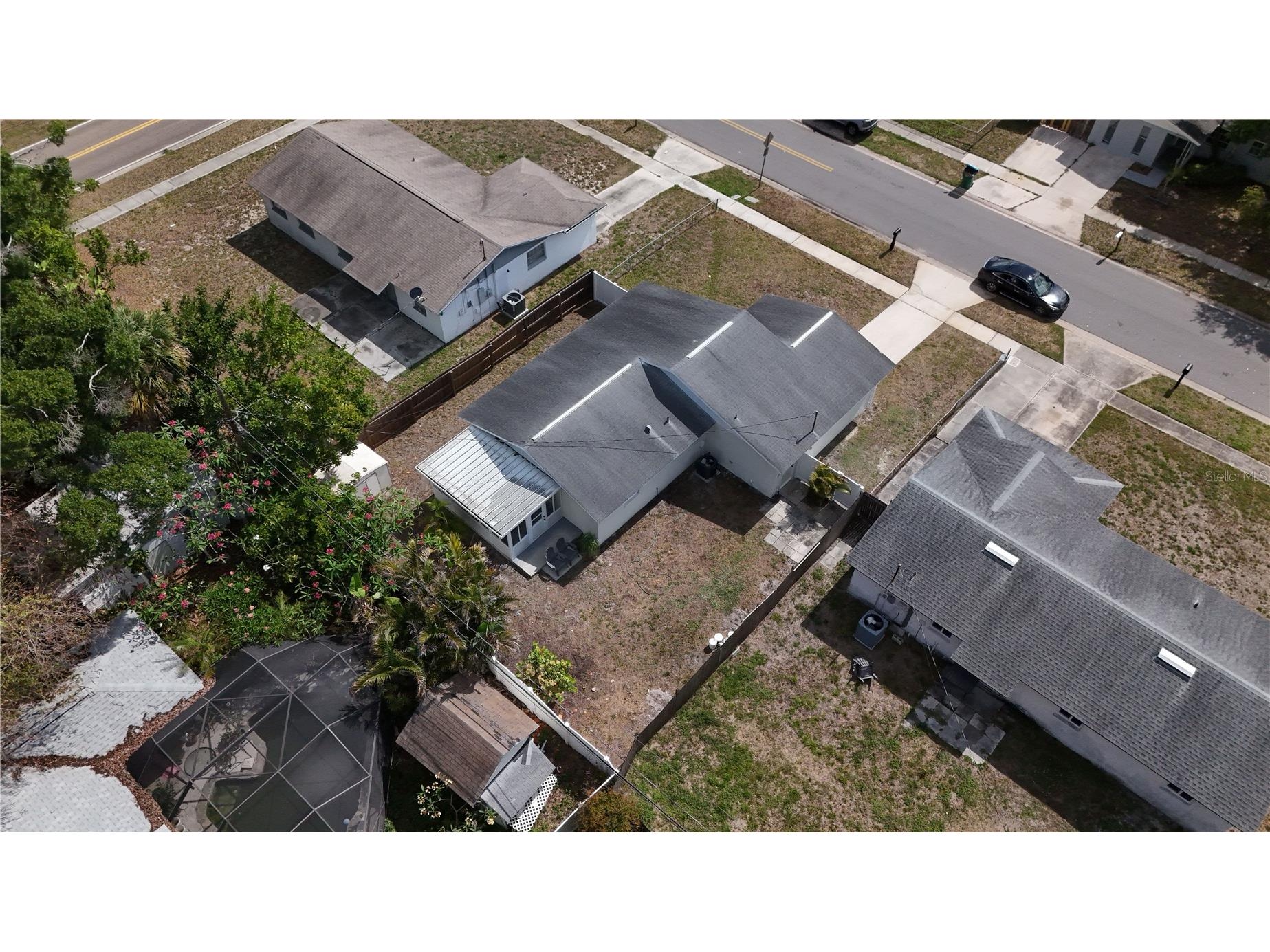 8974 91st Street Seminole FL 33777 TB8508361 image29