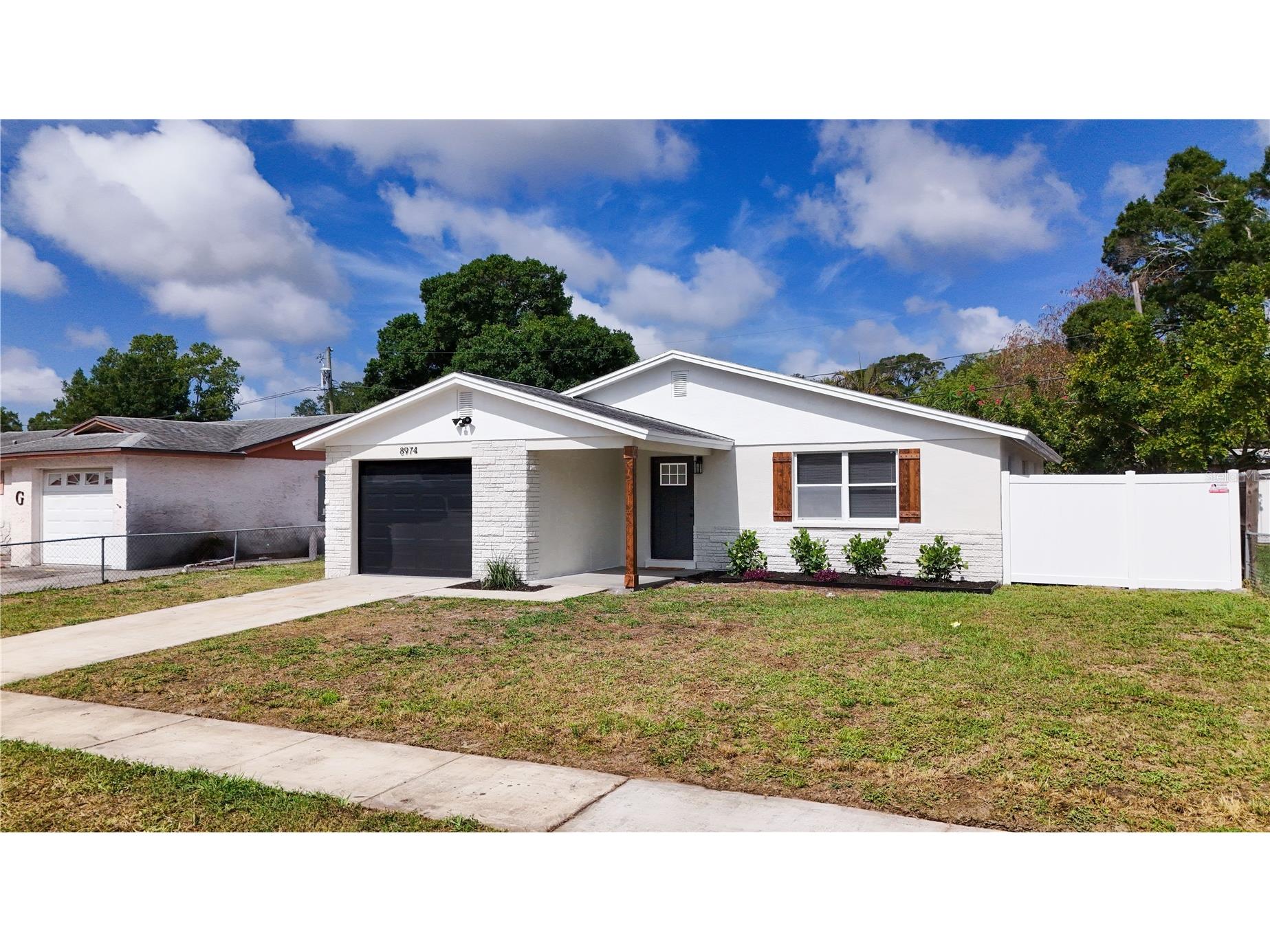 8974 91st Street Seminole FL 33777 TB8508361 image3
