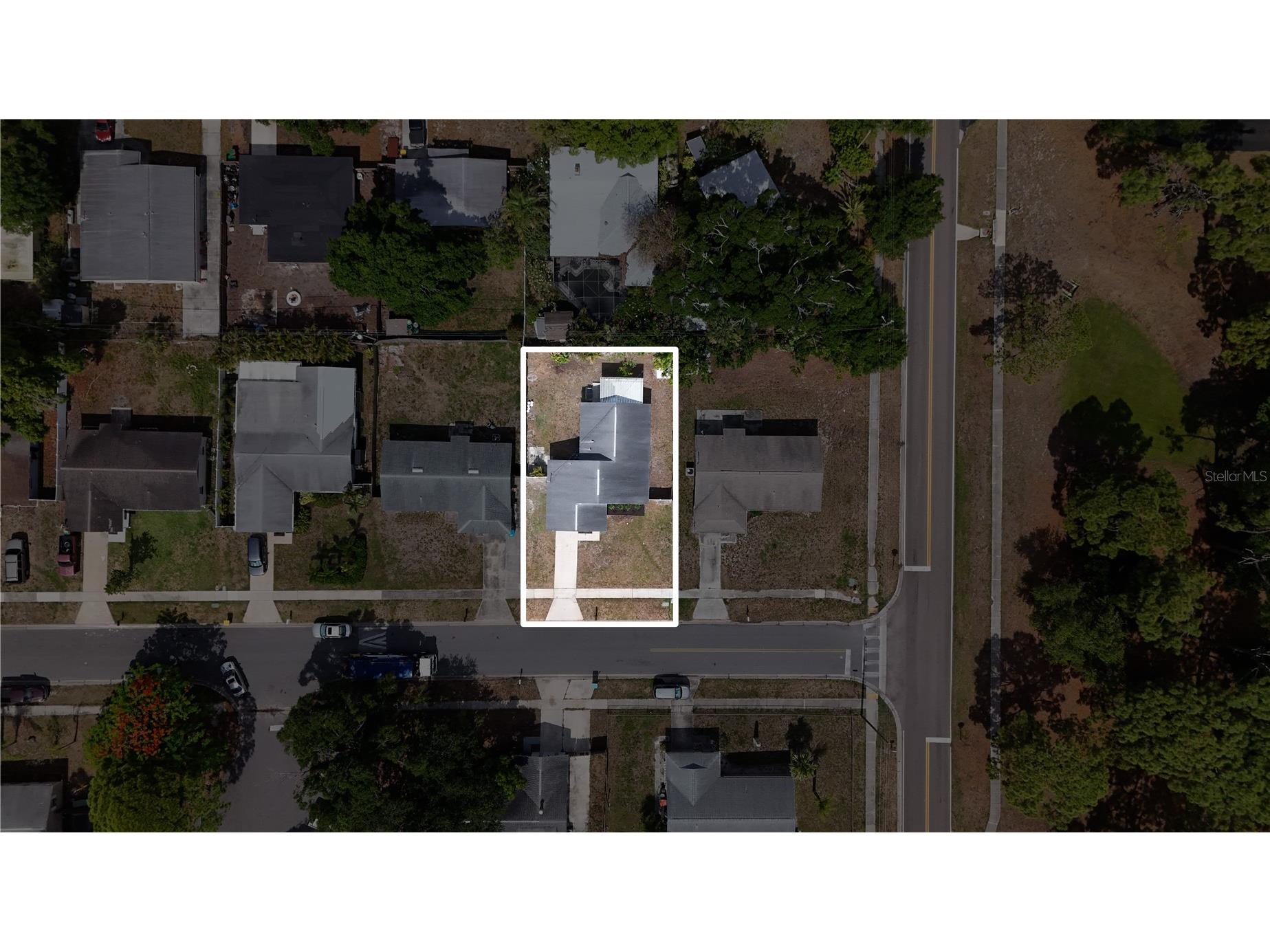 8974 91st Street Seminole FL 33777 TB8508361 image30