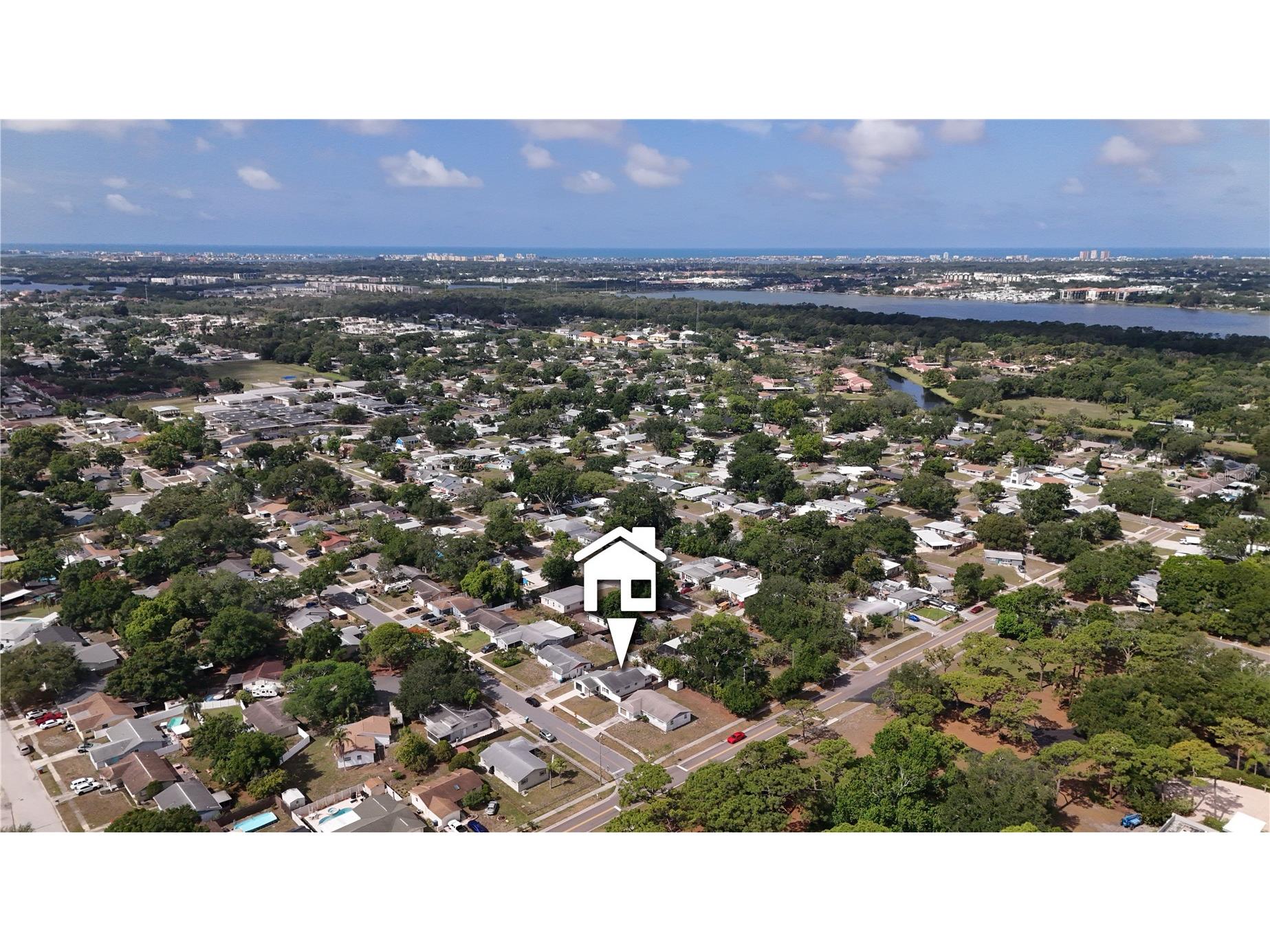 8974 91st Street Seminole FL 33777 TB8508361 image31