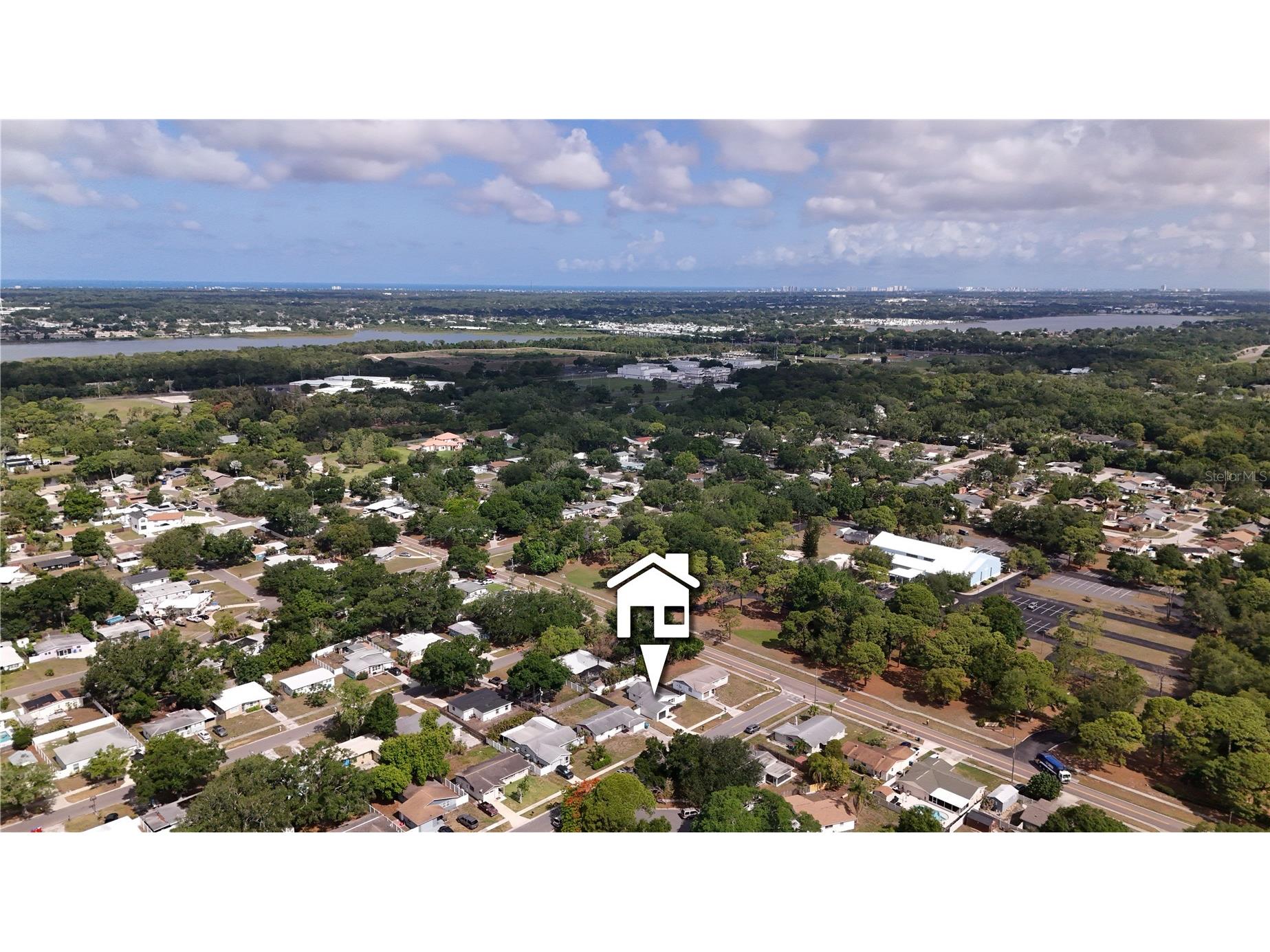 8974 91st Street Seminole FL 33777 TB8508361 image32