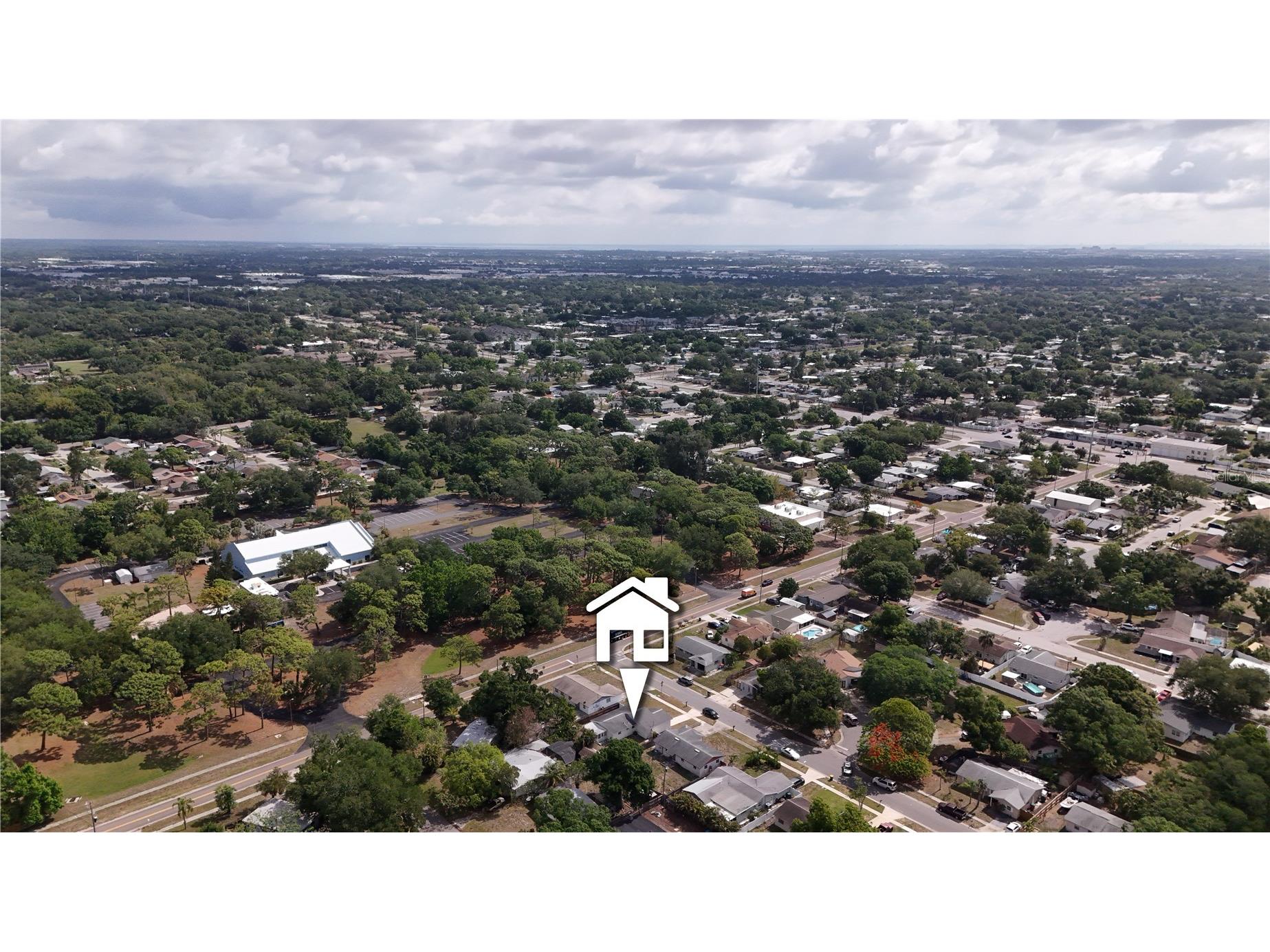 8974 91st Street Seminole FL 33777 TB8508361 image33
