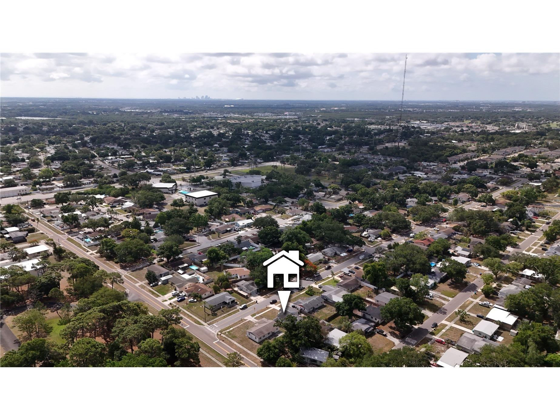 8974 91st Street Seminole FL 33777 TB8508361 image34