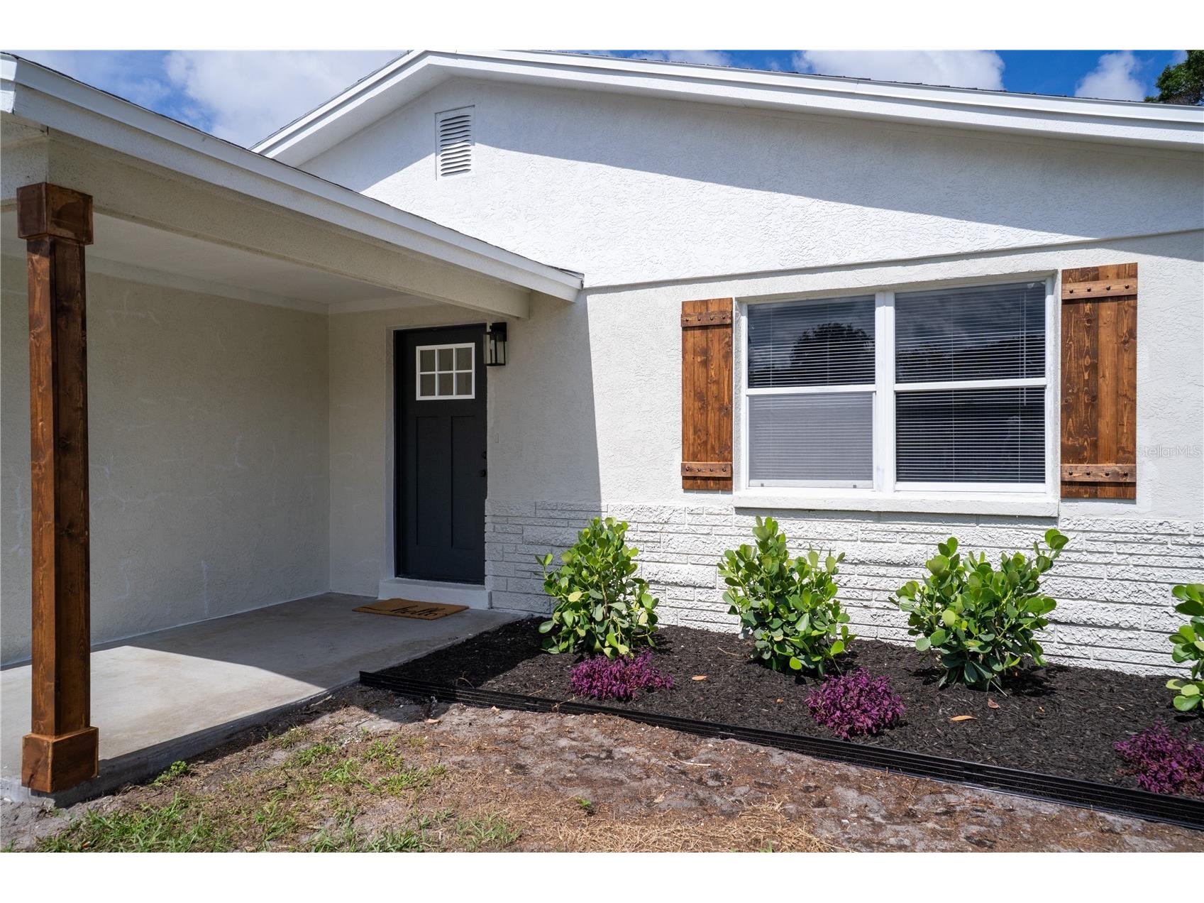 8974 91st Street Seminole FL 33777 TB8508361 image4