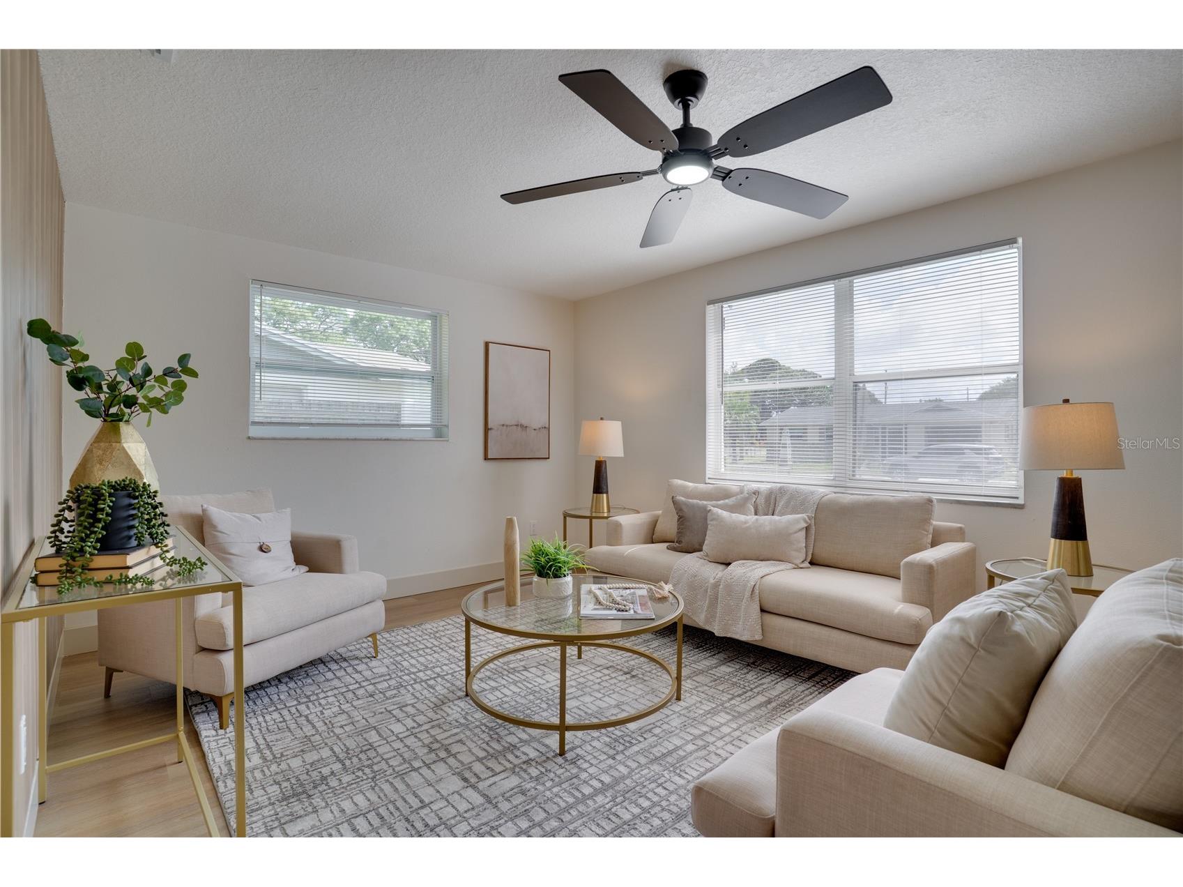 8974 91st Street Seminole FL 33777 TB8508361 image6
