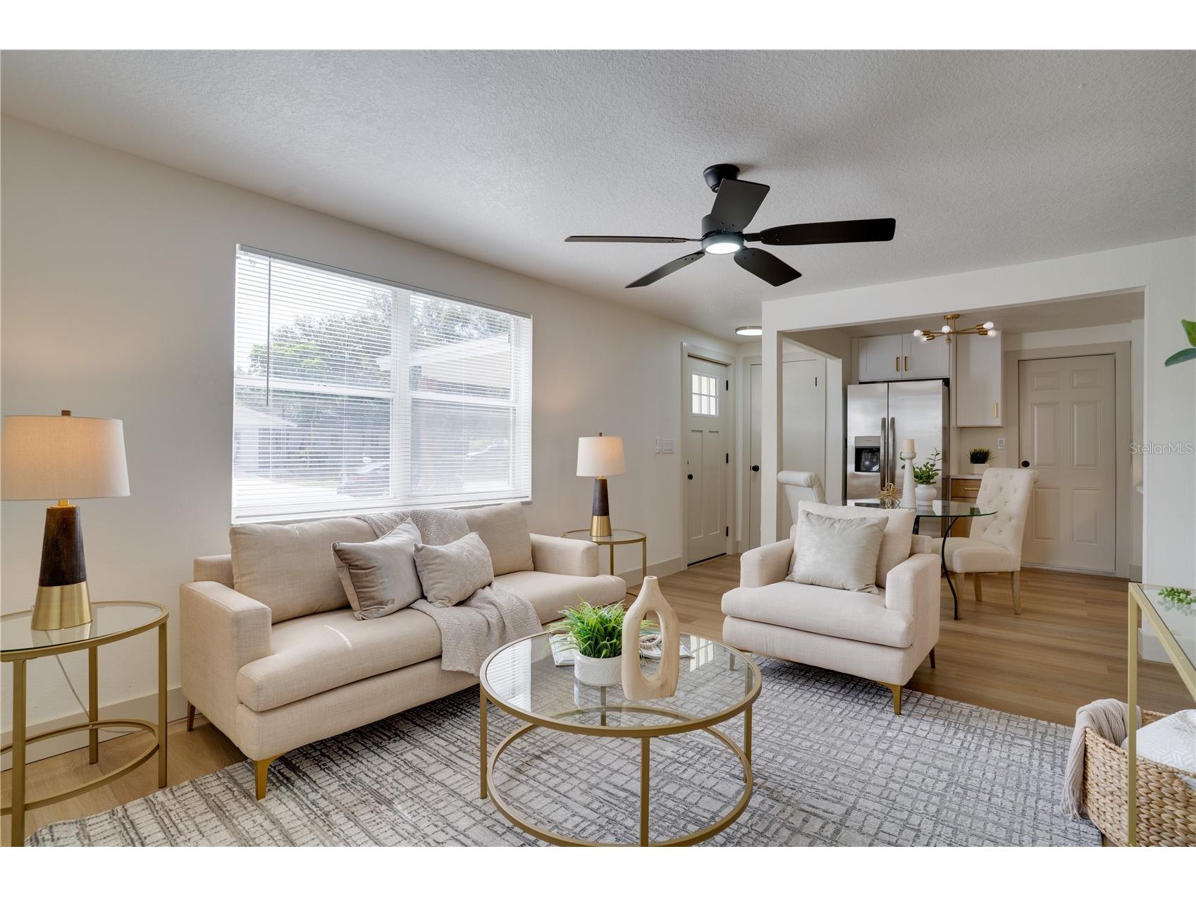 8974 91st Street Seminole FL 33777 TB8508361 image7