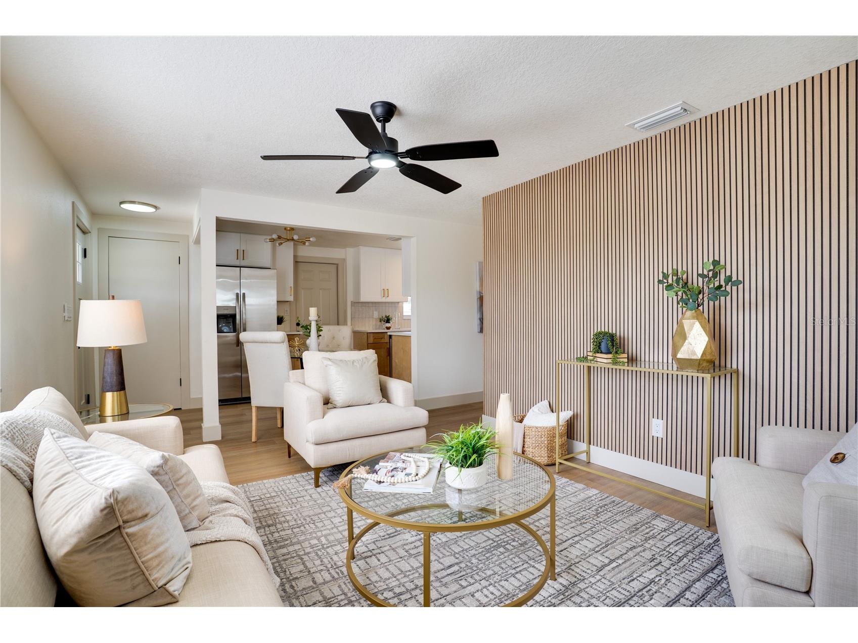 8974 91st Street Seminole FL 33777 TB8508361 image8